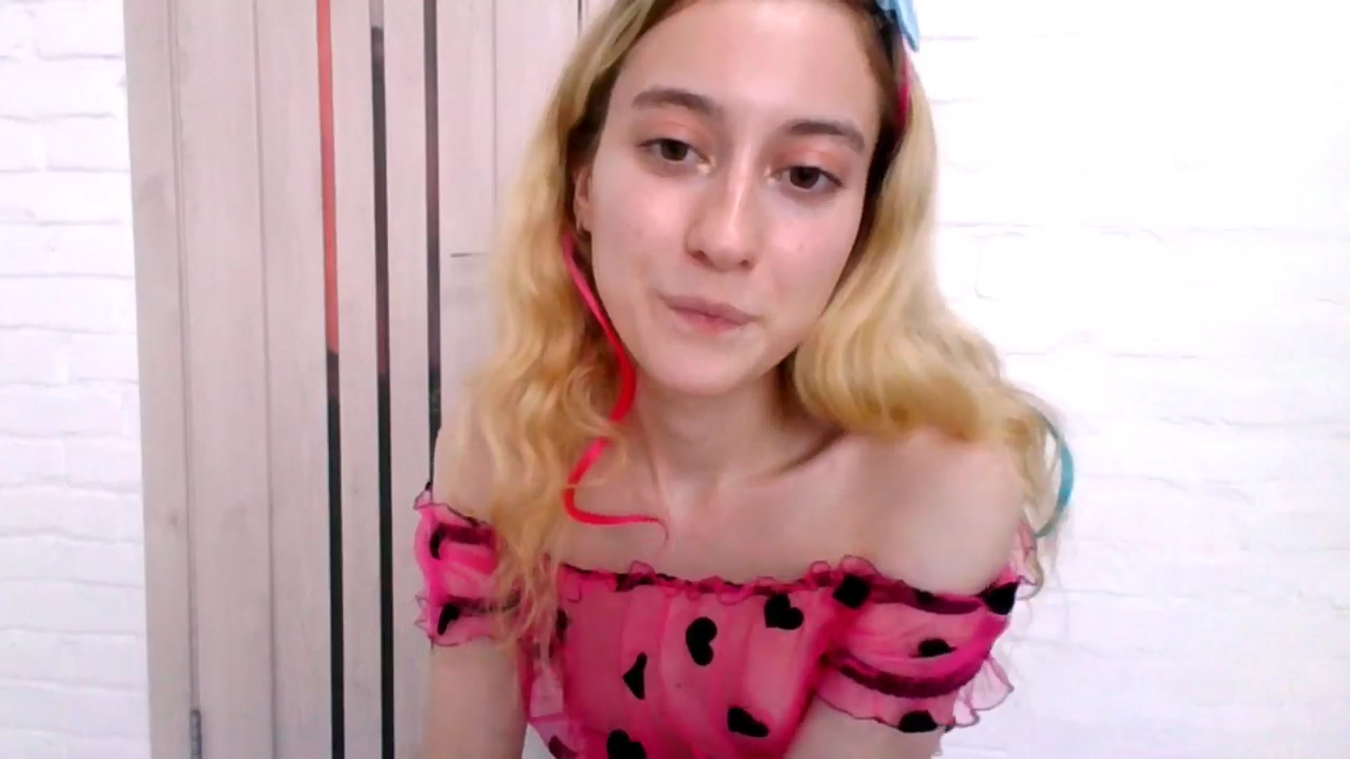 Gallery image thumbnail from LinaRum__'s myfreecams stream on, 07/30/2024, 11:14 image 17 of 20