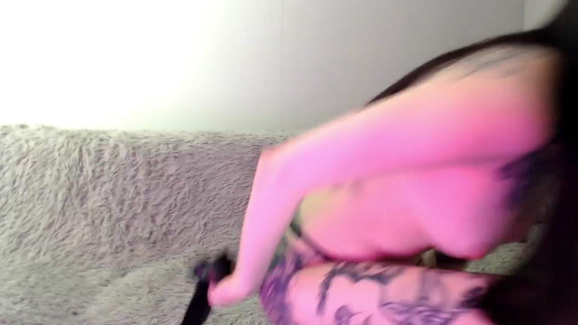Gallery image thumbnail from LinaShawty's myfreecams stream on, 12/25/2024, 06:36 image 6 of 20
