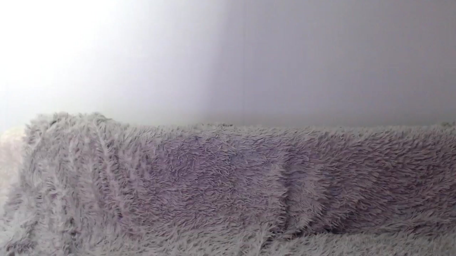 Gallery image thumbnail from LinaShawty's myfreecams stream on, 12/26/2024, 06:33 image 5 of 20