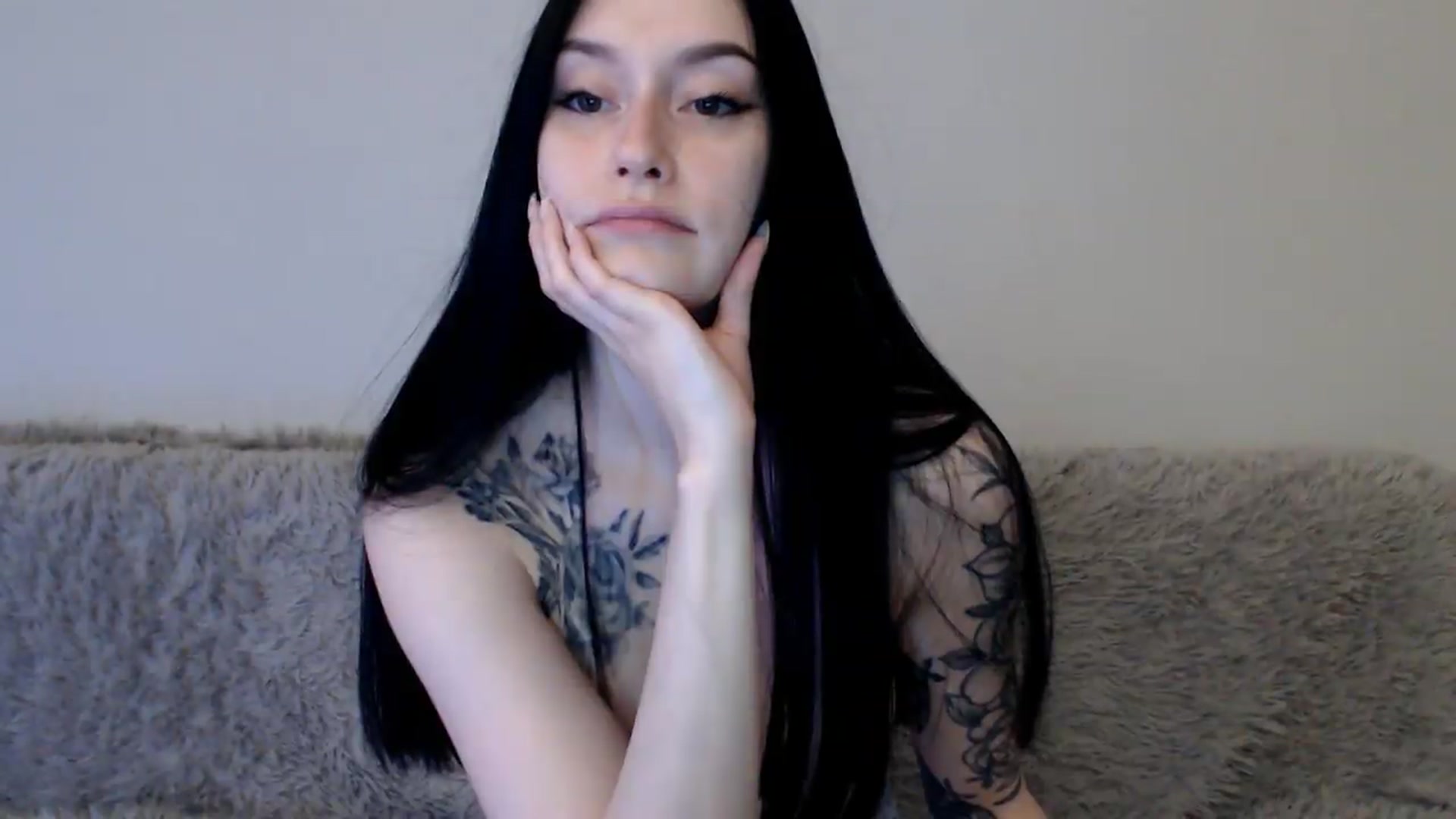 Gallery image thumbnail from LinaShawty's myfreecams stream on, 07/27/2026, 06:28 image 7 of 20