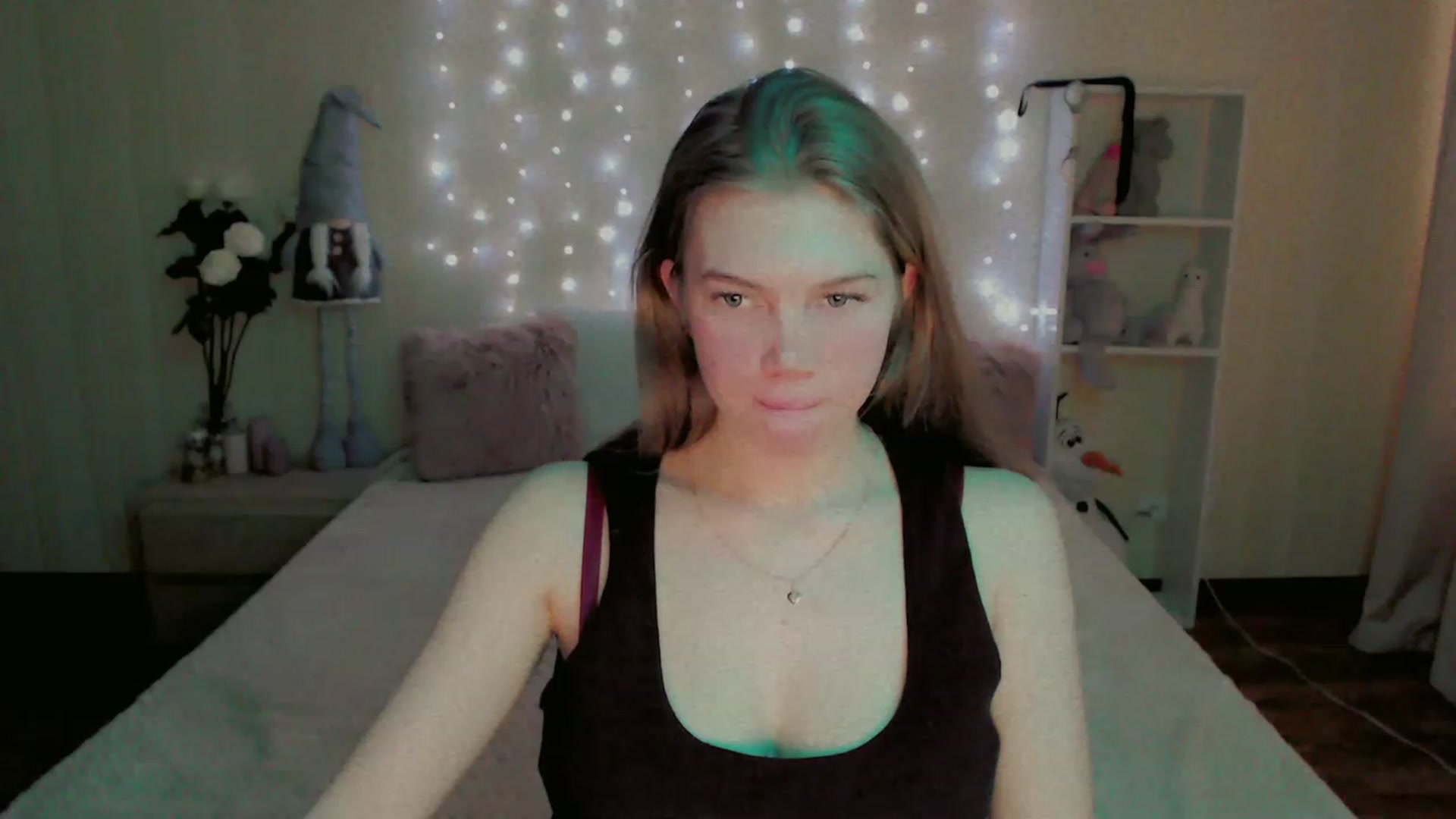 Gallery image thumbnail from Lina_69's myfreecams stream on, 02/11/2023, 14:56 image 11 of 20