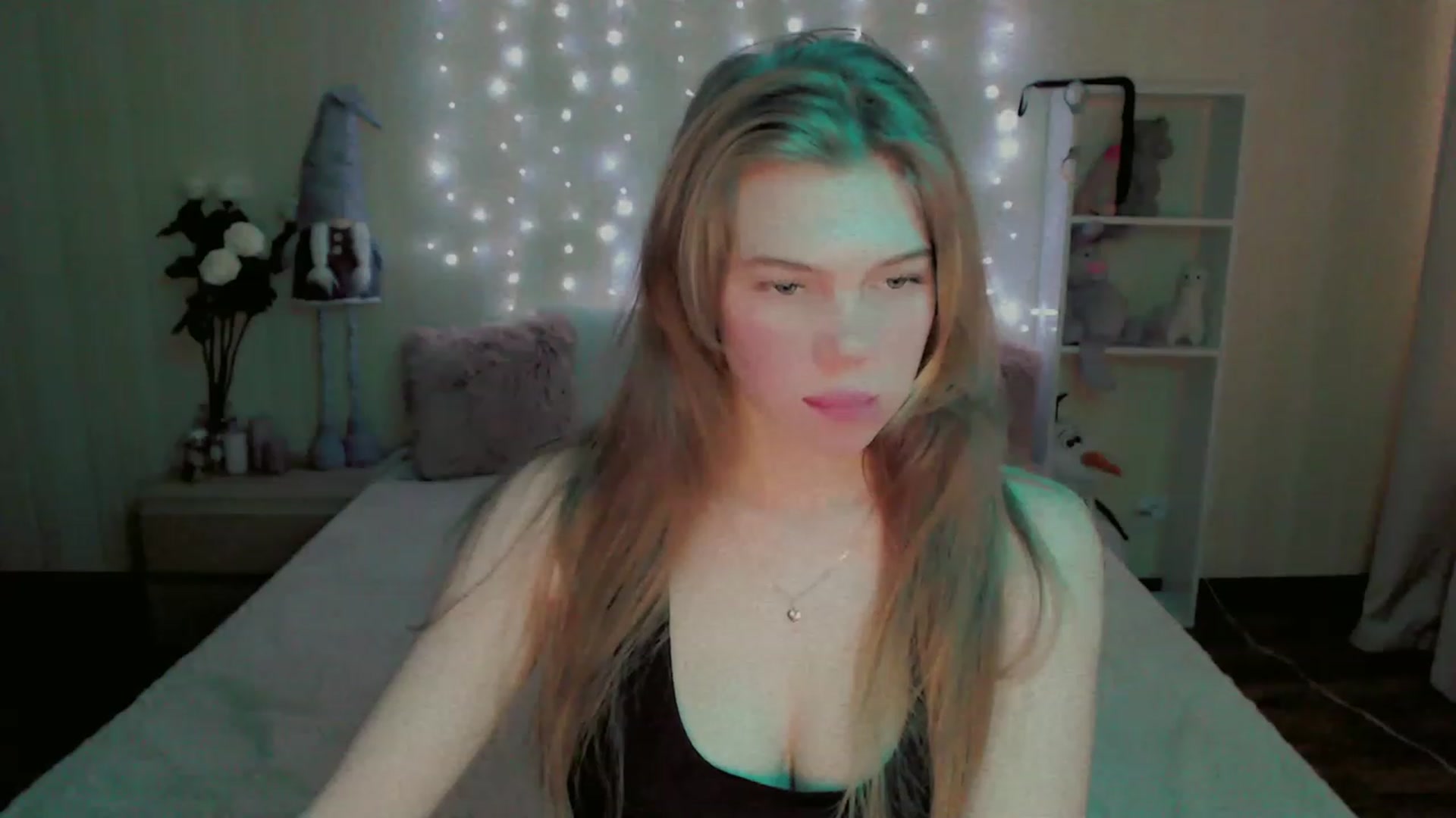 Gallery image thumbnail from Lina_69's myfreecams stream on, 02/11/2023, 14:56 image 20 of 20