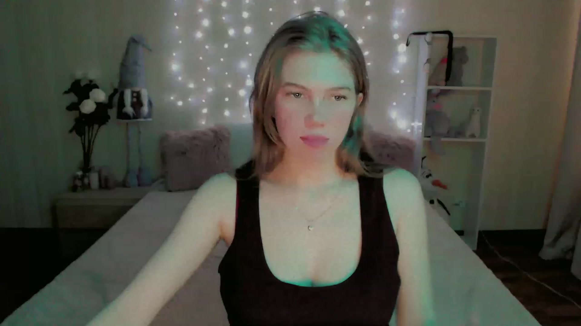 Gallery image thumbnail from Lina_69's myfreecams stream on, 02/11/2023, 14:56 image 19 of 20