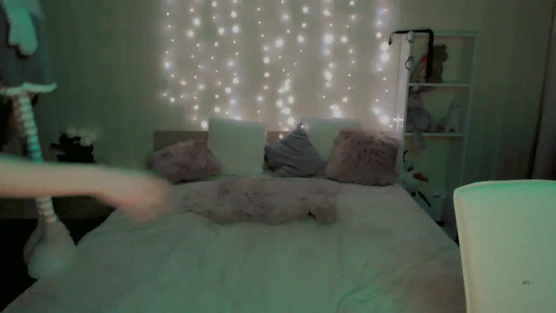 Gallery image thumbnail from Lina_69's myfreecams stream on, 02/11/2023, 17:46 image 20 of 20