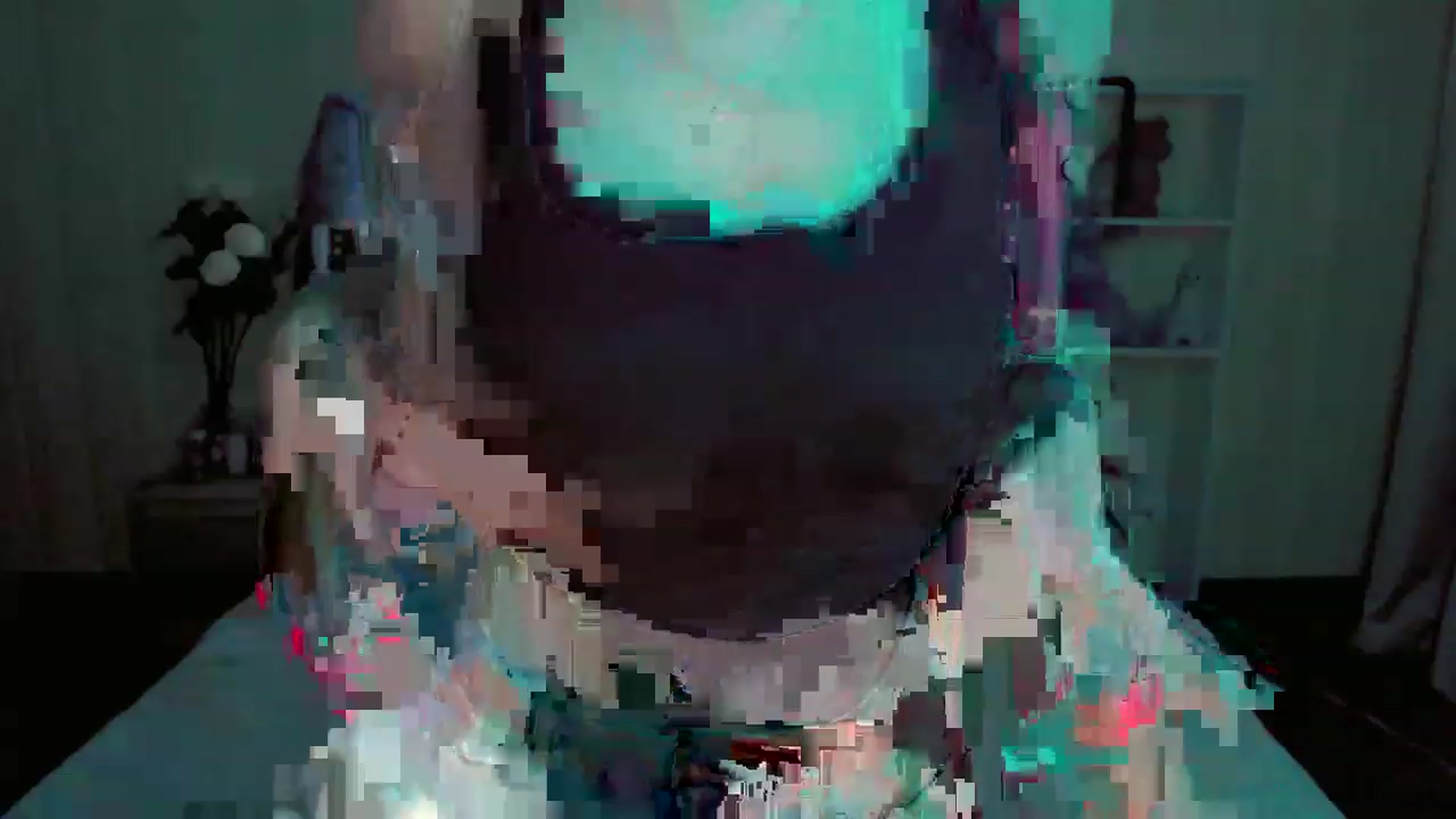 Gallery image thumbnail from Lina_69's myfreecams stream on, 02/11/2023, 17:46 image 8 of 20