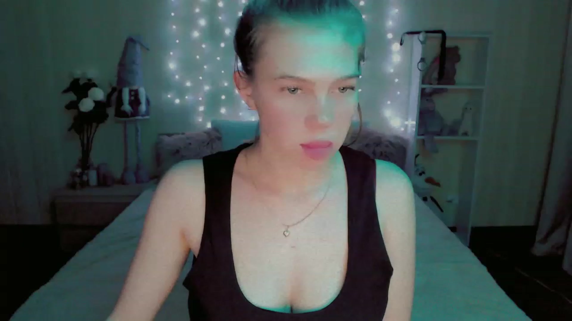 Gallery image thumbnail from Lina_69's myfreecams stream on, 02/11/2023, 17:46 image 2 of 20