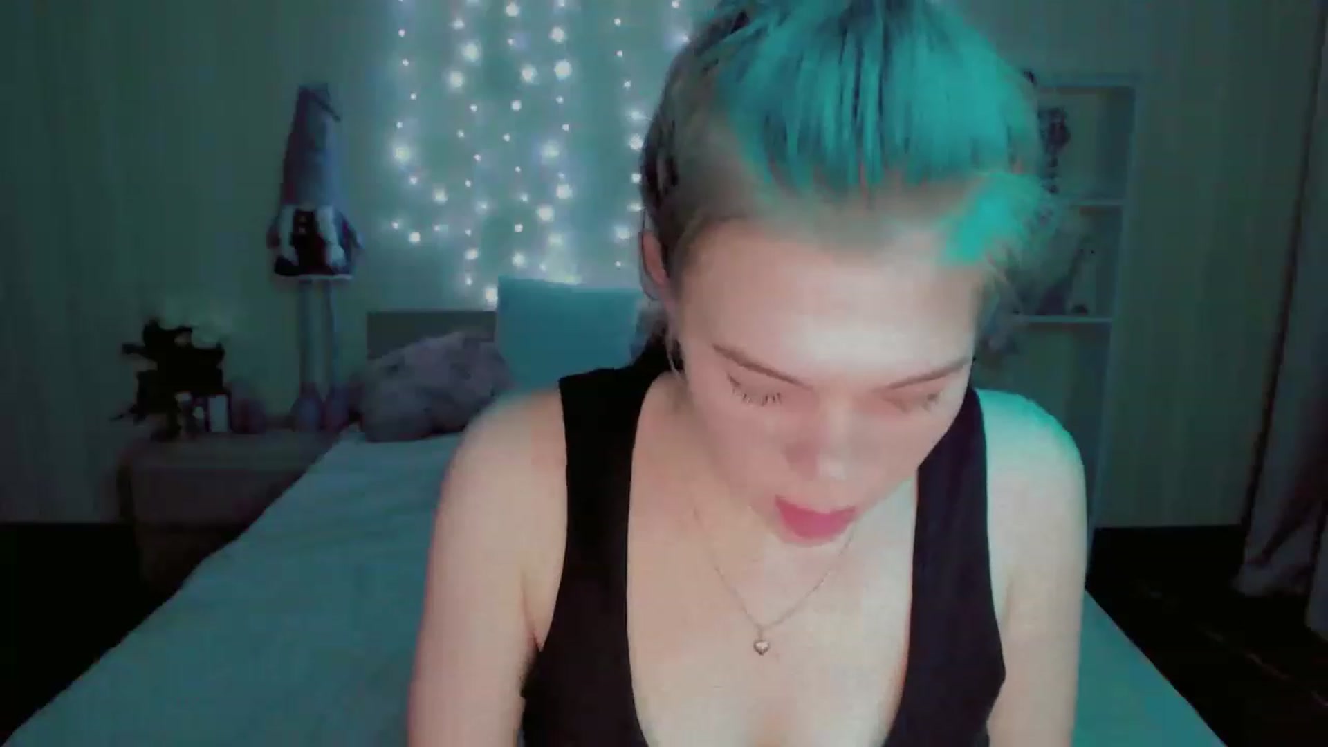 Gallery image thumbnail from Lina_69's myfreecams stream on, 02/11/2023, 18:01 image 7 of 20