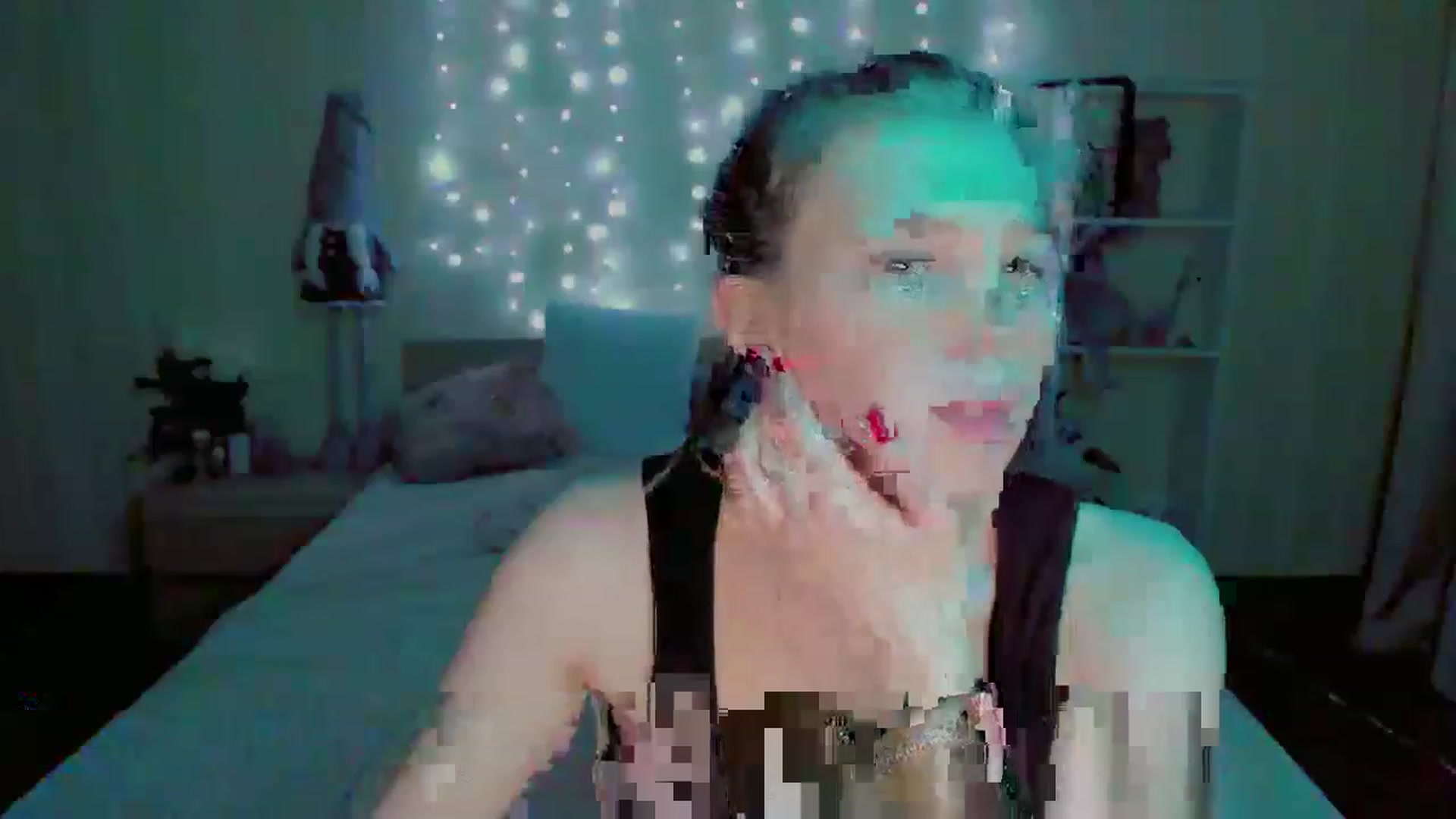 Gallery image thumbnail from Lina_69's myfreecams stream on, 02/11/2023, 18:01 image 19 of 20