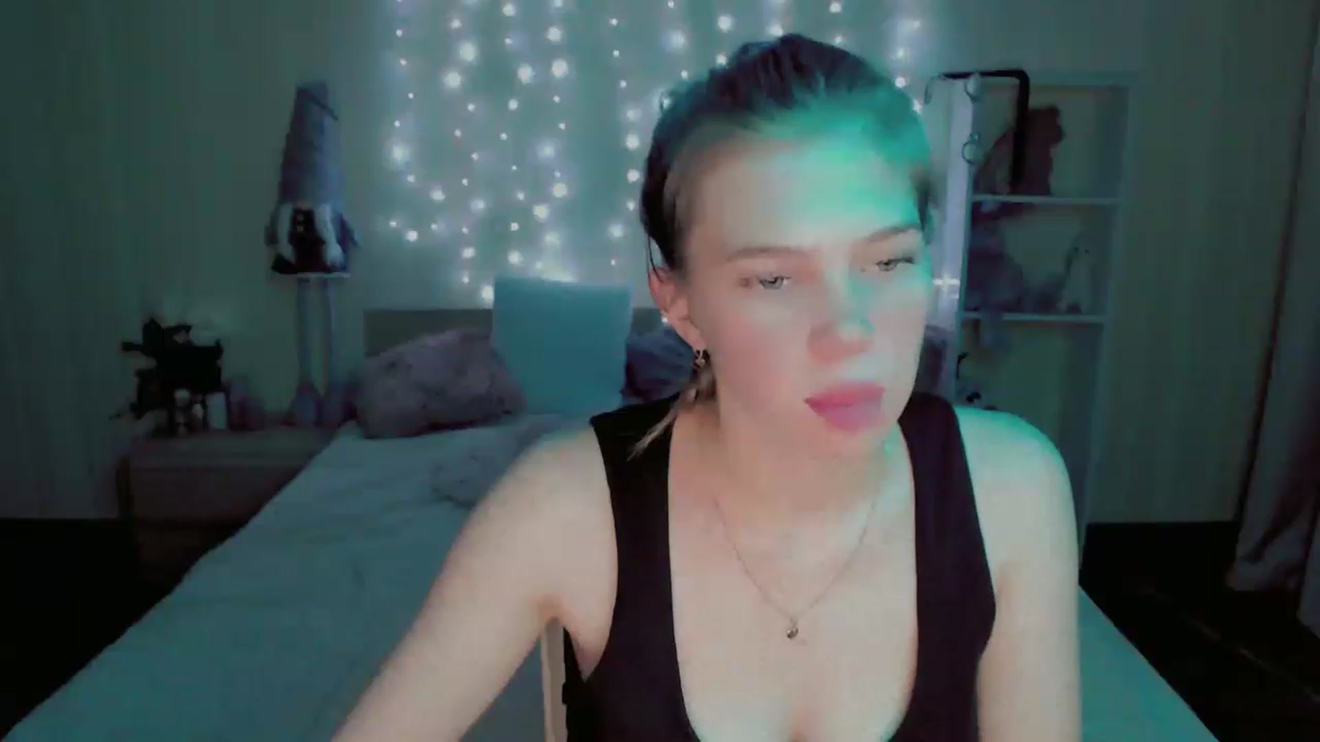 Gallery image thumbnail from Lina_69's myfreecams stream on, 02/11/2023, 18:01 image 20 of 20