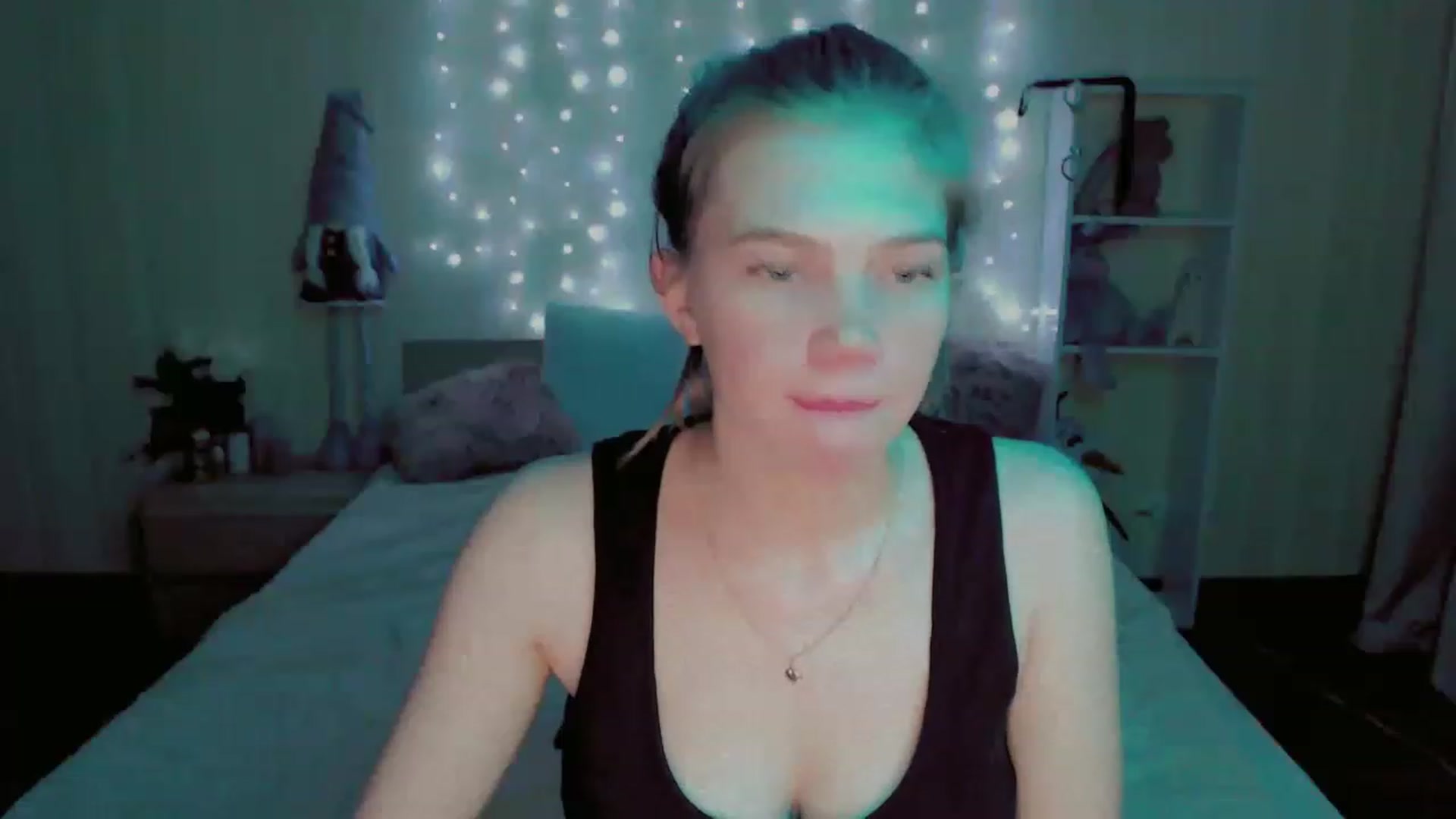 Gallery image thumbnail from Lina_69's myfreecams stream on, 02/11/2023, 18:01 image 16 of 20