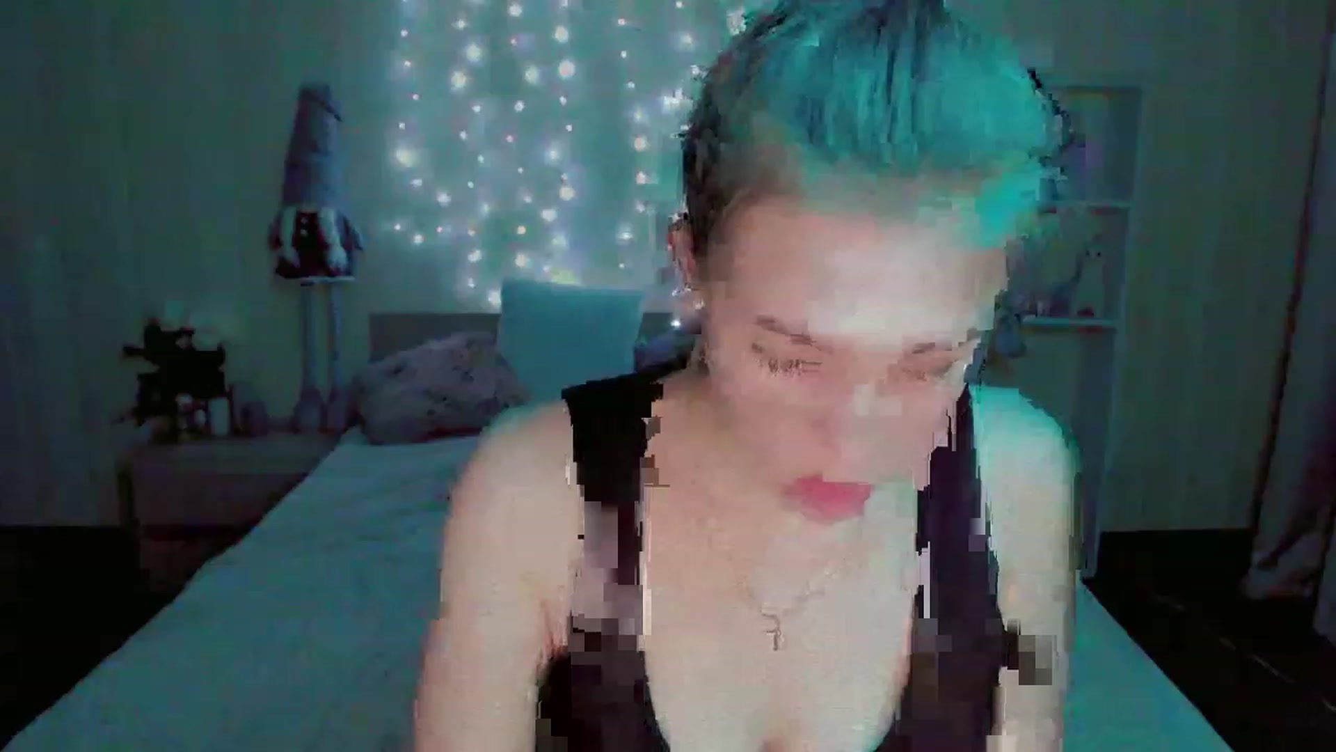 Gallery image thumbnail from Lina_69's myfreecams stream on, 02/11/2023, 18:01 image 8 of 20