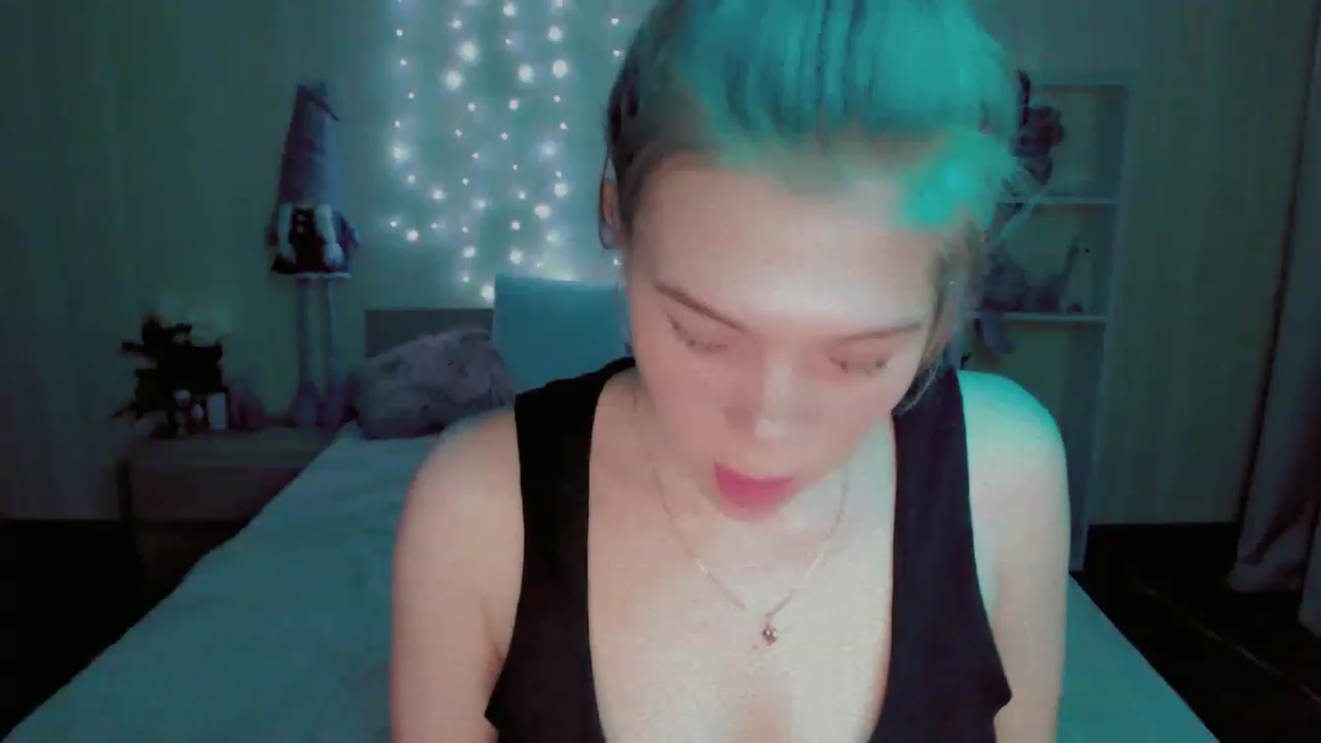 Gallery image thumbnail from Lina_69's myfreecams stream on, 02/11/2023, 18:01 image 1 of 20