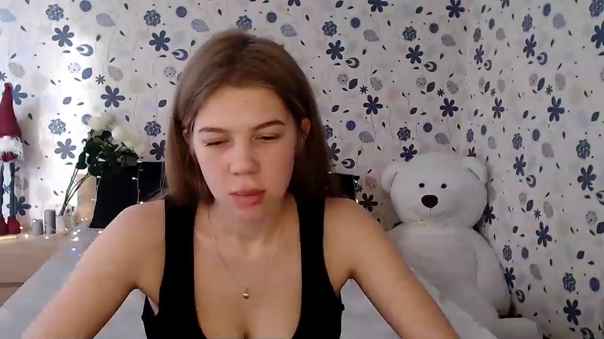 Gallery image thumbnail from Lina_69's myfreecams stream on, 02/12/2023, 09:37 image 4 of 20