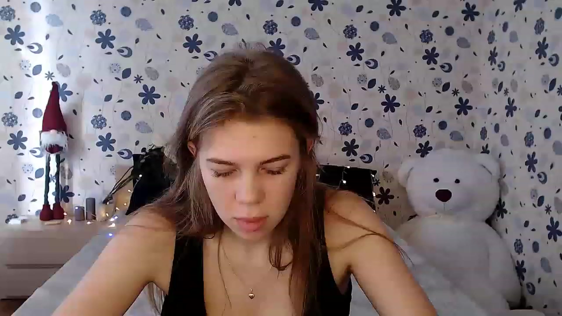 Gallery image thumbnail from Lina_69's myfreecams stream on, 02/12/2023, 11:05 image 19 of 20