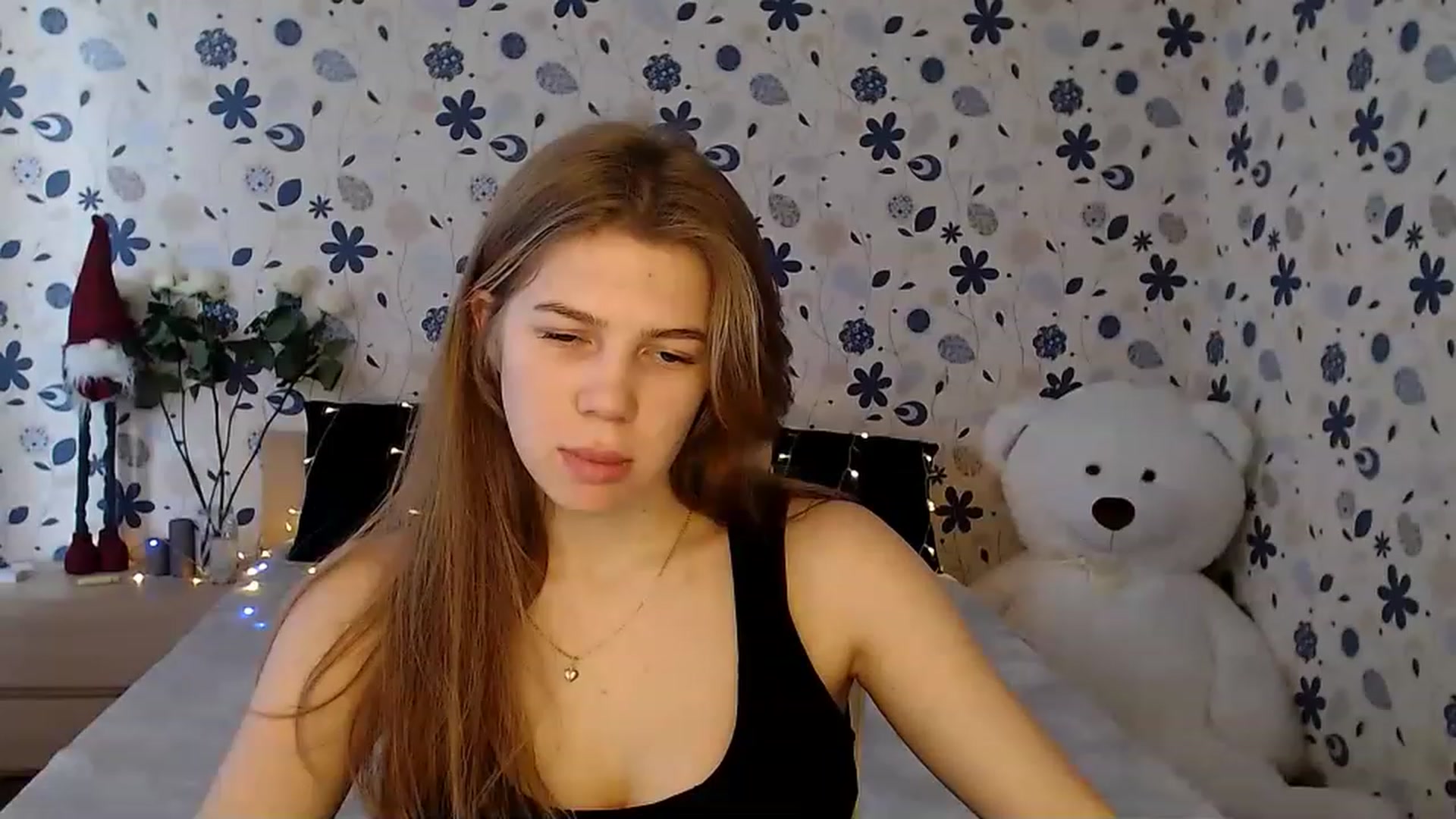 Gallery image thumbnail from Lina_69's myfreecams stream on, 02/12/2023, 12:50 image 11 of 20
