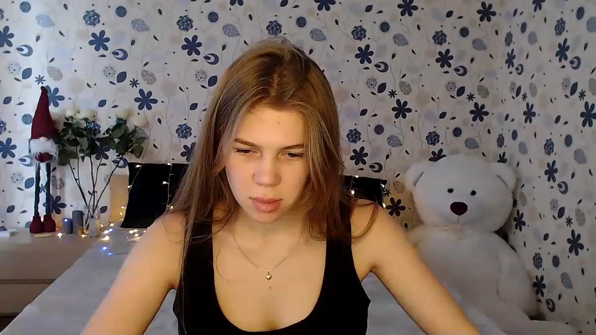 Gallery image thumbnail from Lina_69's myfreecams stream on, 02/12/2023, 12:50 image 7 of 20