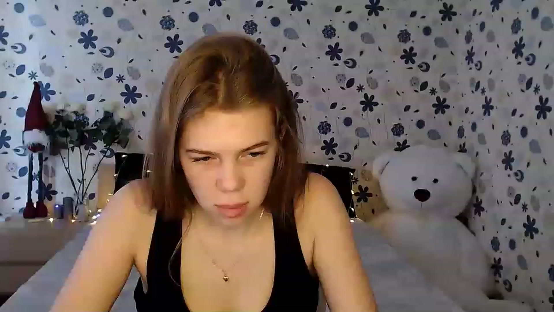 Gallery image thumbnail from Lina_69's myfreecams stream on, 02/12/2023, 12:50 image 15 of 20