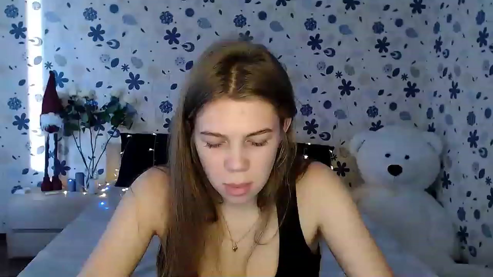 Gallery image thumbnail from Lina_69's myfreecams stream on, 02/12/2023, 14:55 image 10 of 20