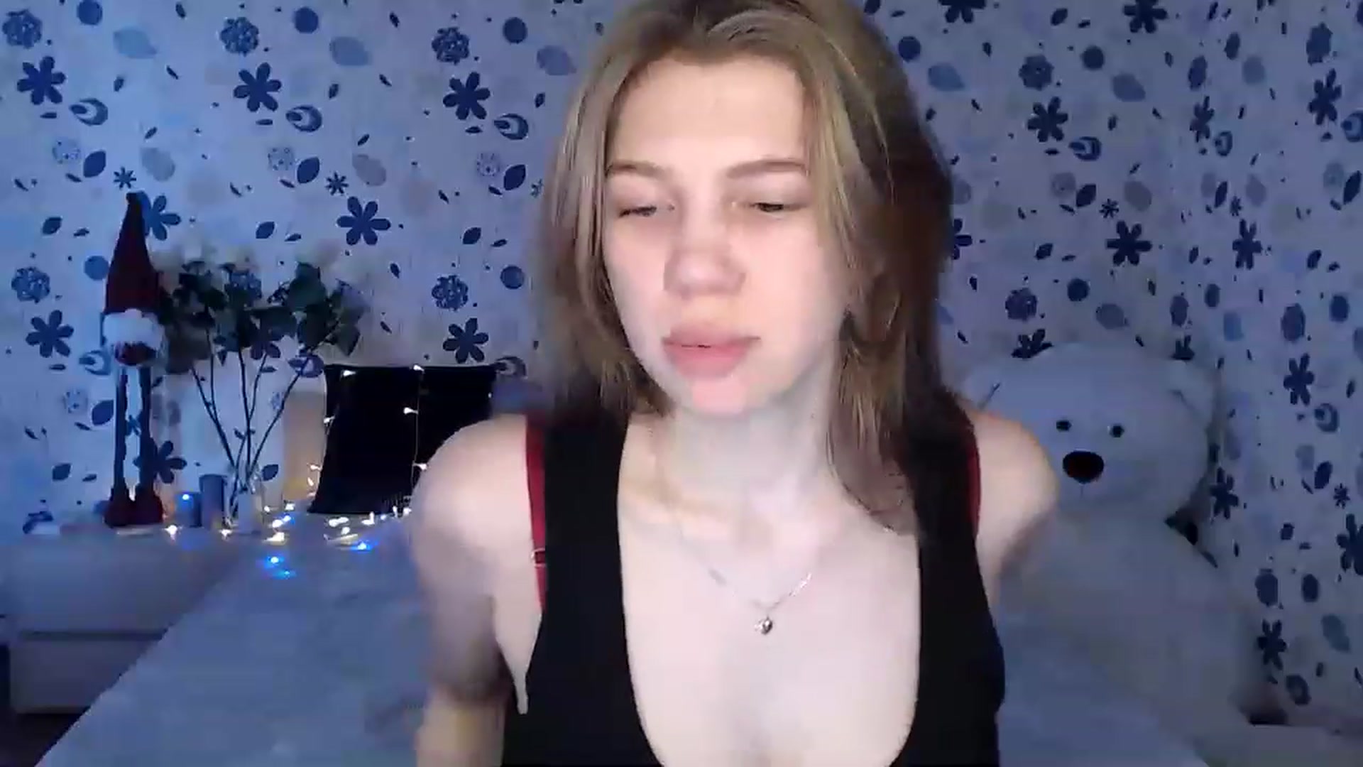 Gallery image thumbnail from Lina_69's myfreecams stream on, 02/12/2023, 14:55 image 20 of 20