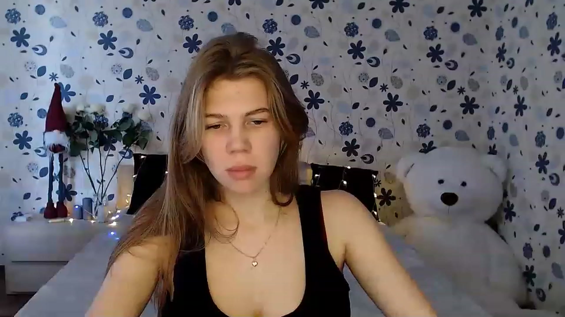 Gallery image thumbnail from Lina_69's myfreecams stream on, 02/12/2023, 14:55 image 2 of 20