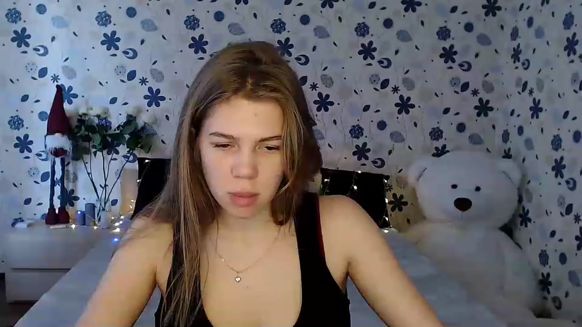 Gallery image thumbnail from Lina_69's myfreecams stream on, 02/12/2023, 14:55 image 3 of 20