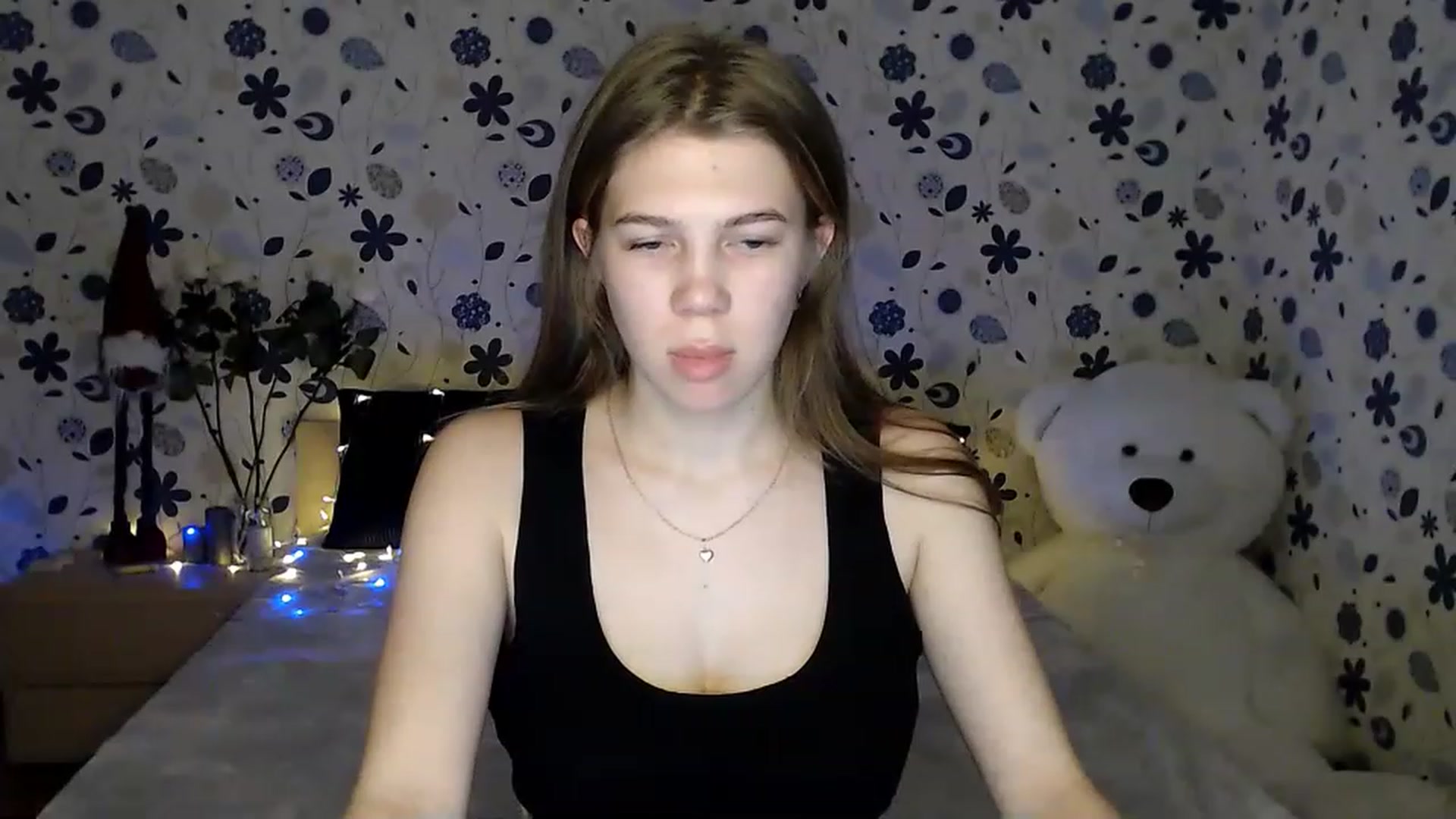 Gallery image thumbnail from Lina_69's myfreecams stream on, 02/12/2023, 17:18 image 11 of 20