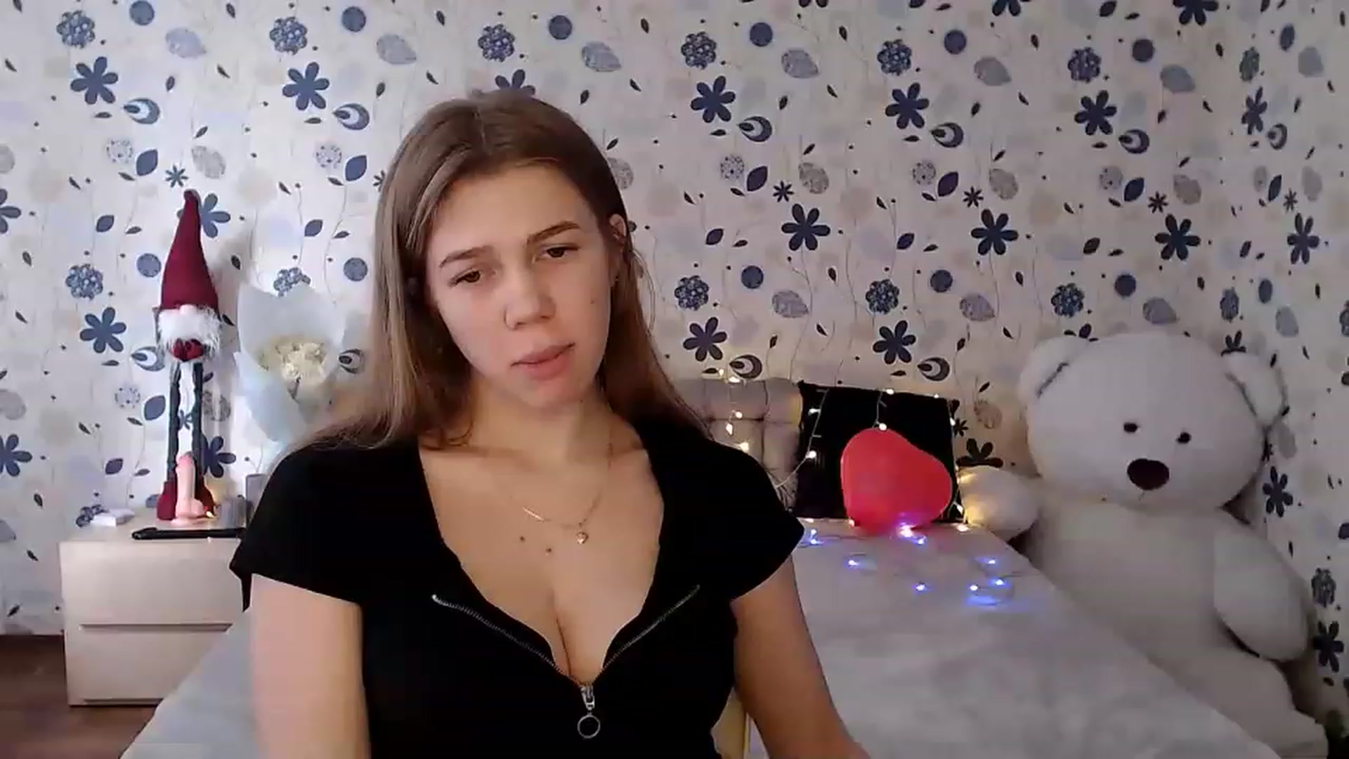 Gallery image thumbnail from Lina_69's myfreecams stream on, 02/16/2023, 10:20 image 10 of 20