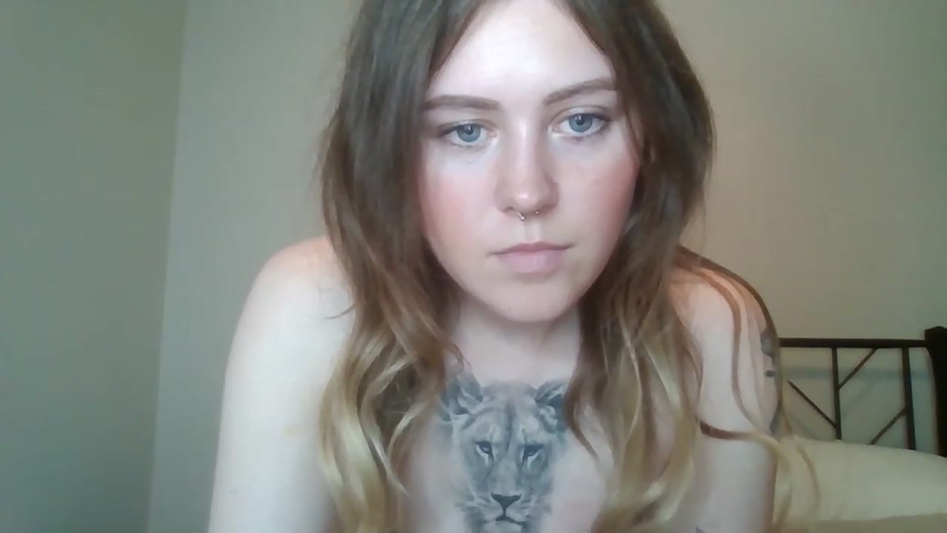 Gallery image thumbnail from Lina_Acacia's myfreecams stream on, 02/13/2023, 02:15 image 14 of 20