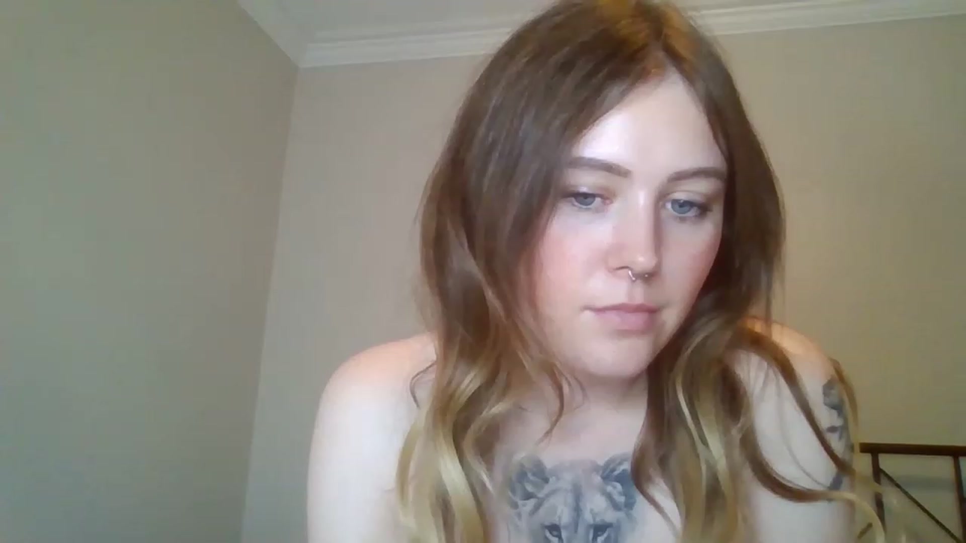 Gallery image thumbnail from Lina_Acacia's myfreecams stream on, 02/13/2023, 02:15 image 10 of 20