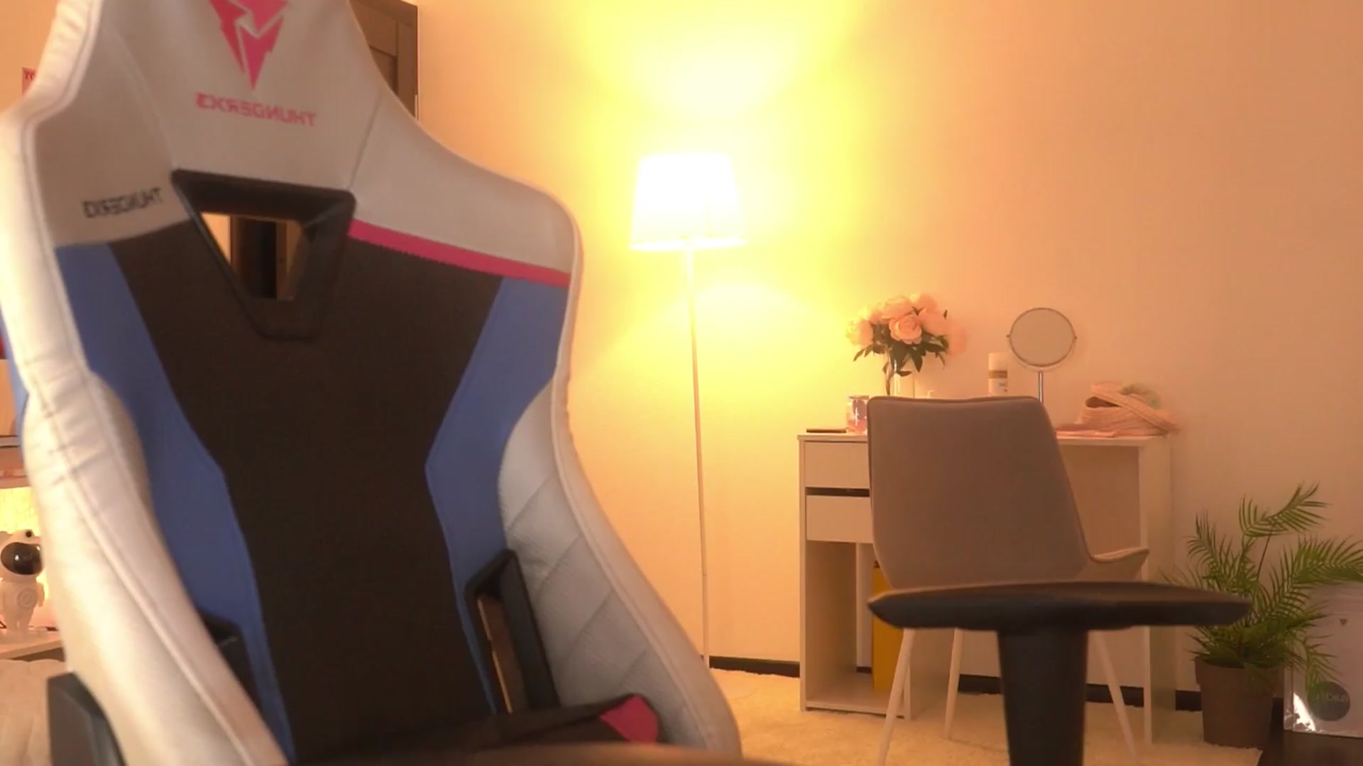 Gallery image thumbnail from Lina_Jay's myfreecams stream on, 04/14/2024, 09:07 image 13 of 20