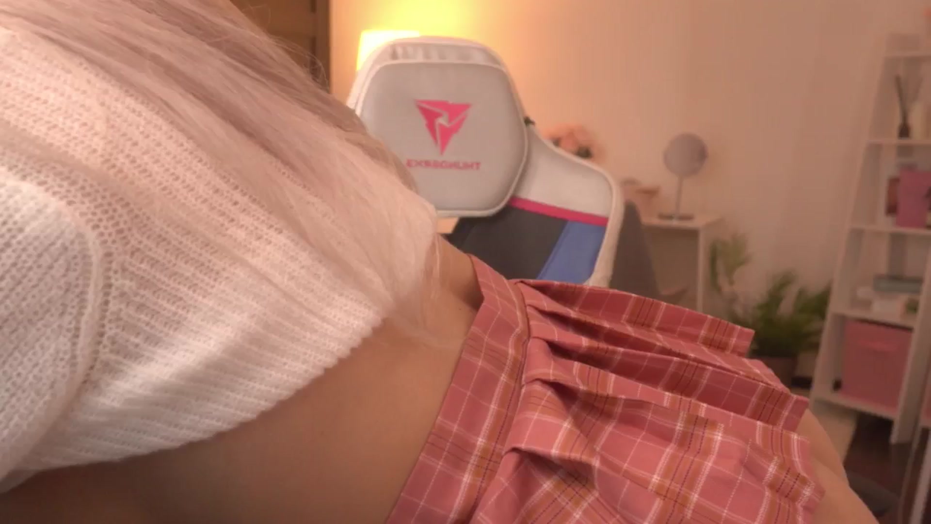 Gallery image thumbnail from Lina_Jay's myfreecams stream on, 04/28/2024, 07:51 image 7 of 20