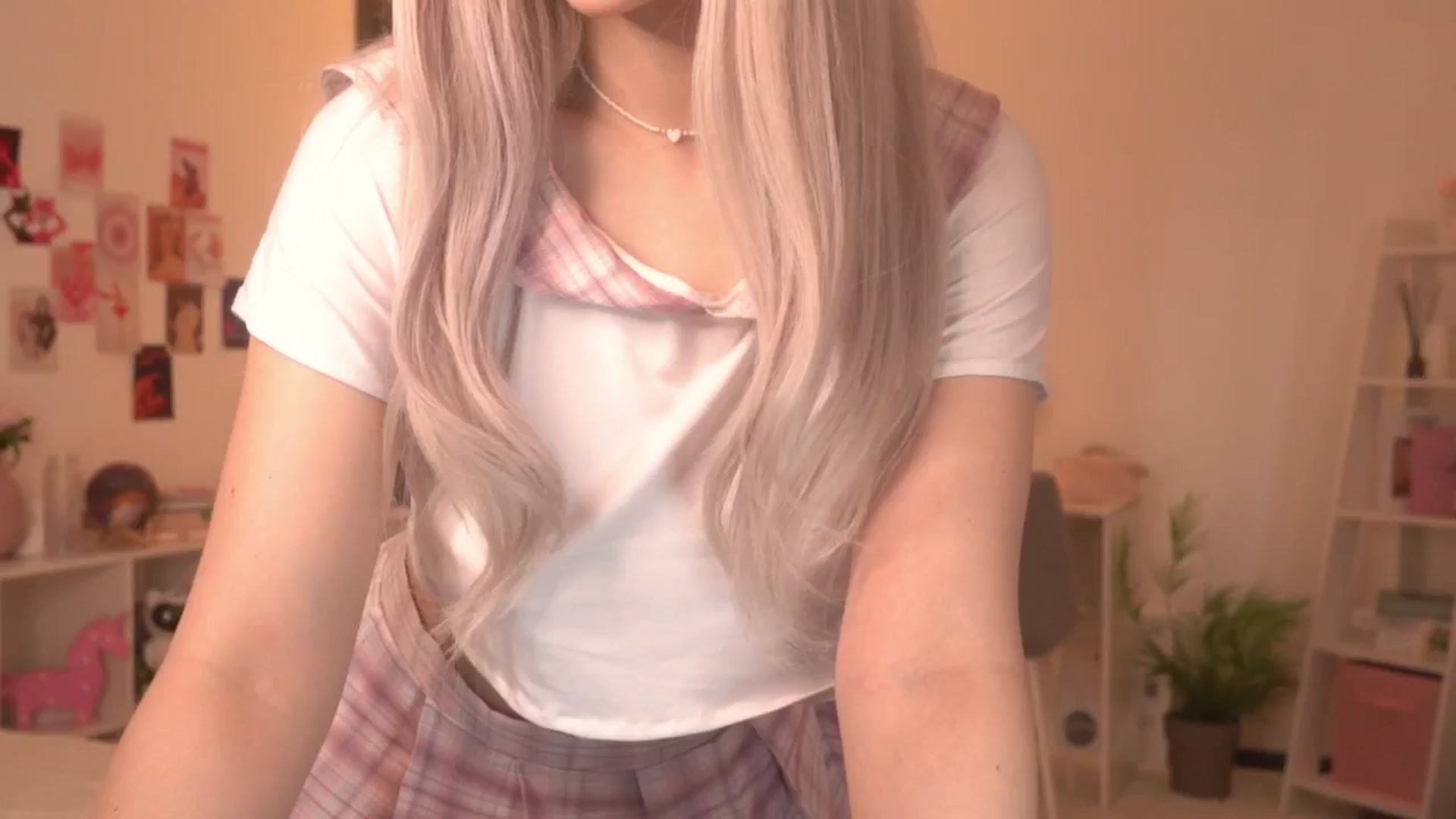 Gallery image thumbnail from Lina_Jay's myfreecams stream on, 04/29/2024, 05:22 image 20 of 20