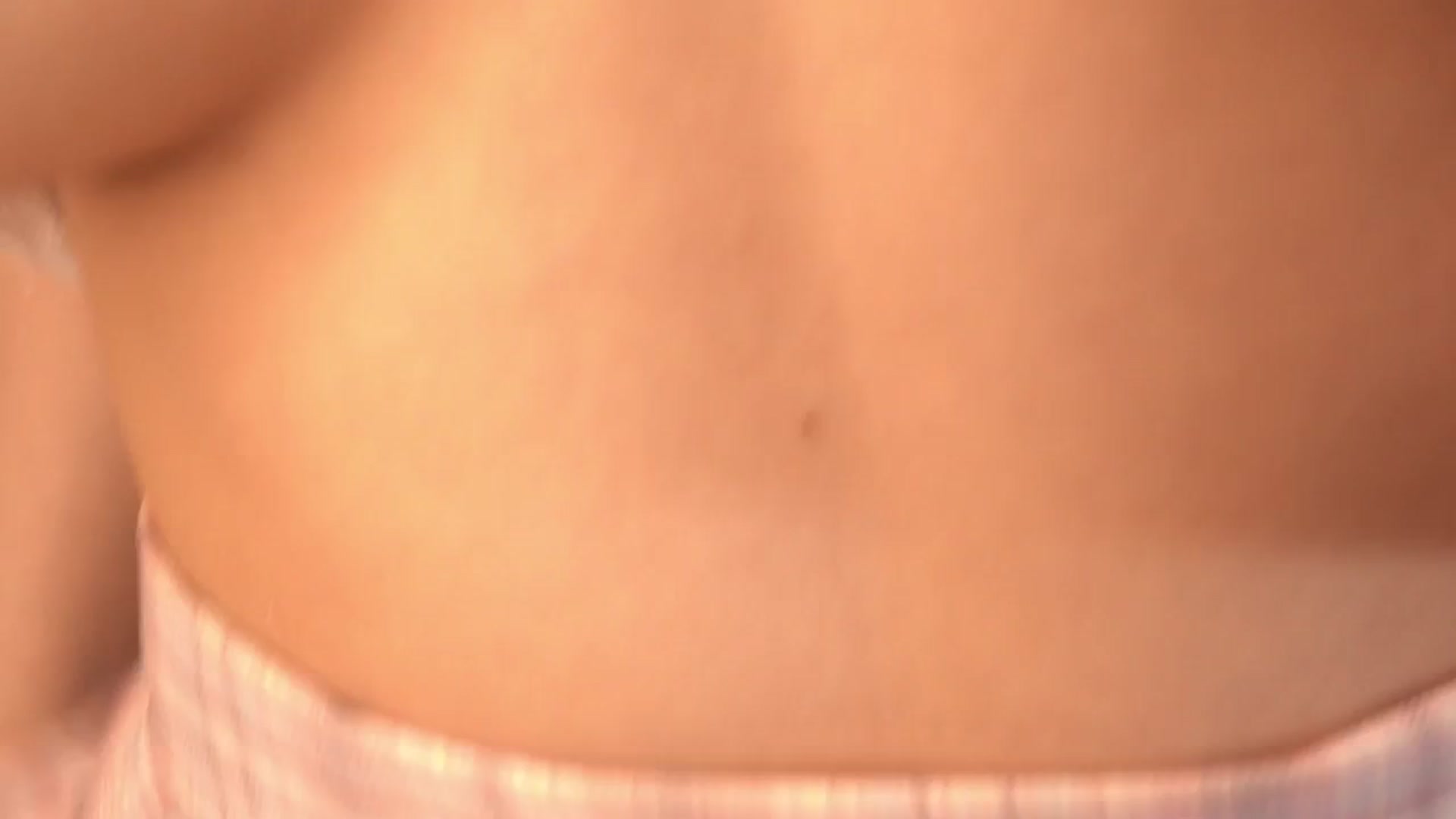 Gallery image thumbnail from Lina_Jay's myfreecams stream on, 04/29/2024, 07:44 image 5 of 20