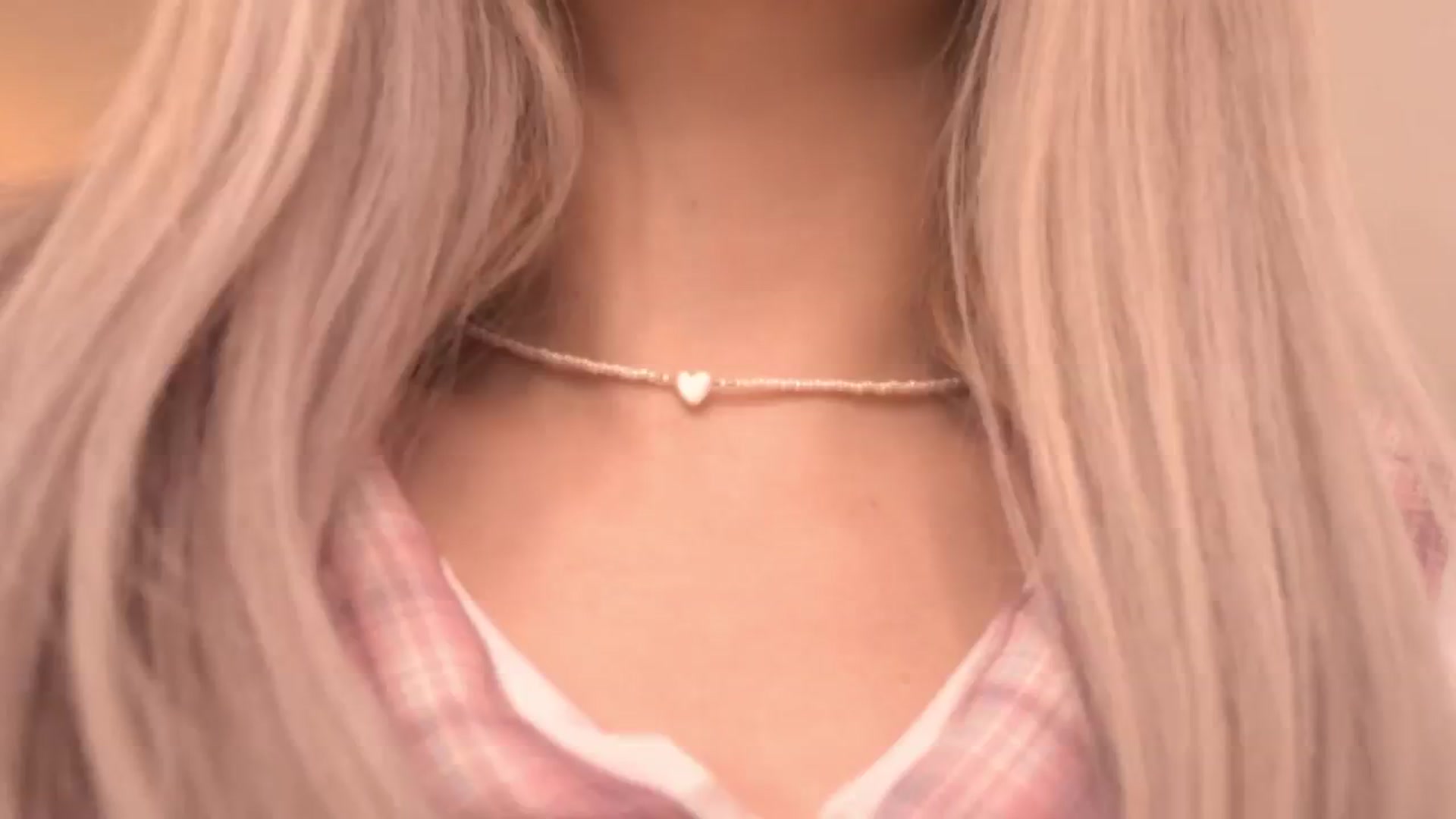 Gallery image thumbnail from Lina_Jay's myfreecams stream on, 04/29/2024, 09:15 image 11 of 20