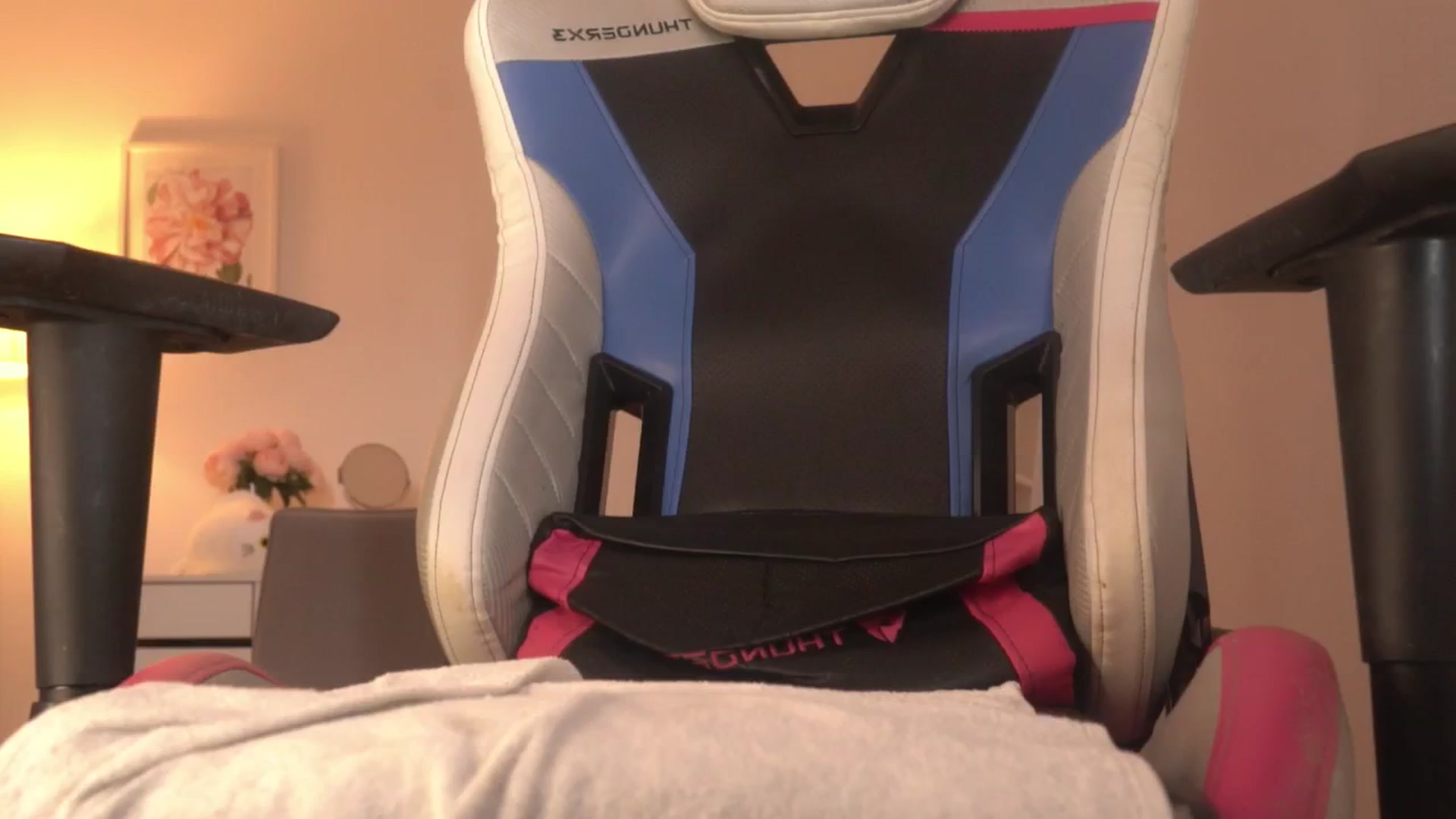 Gallery image thumbnail from Lina_Jay's myfreecams stream on, 05/01/2024, 10:35 image 4 of 20