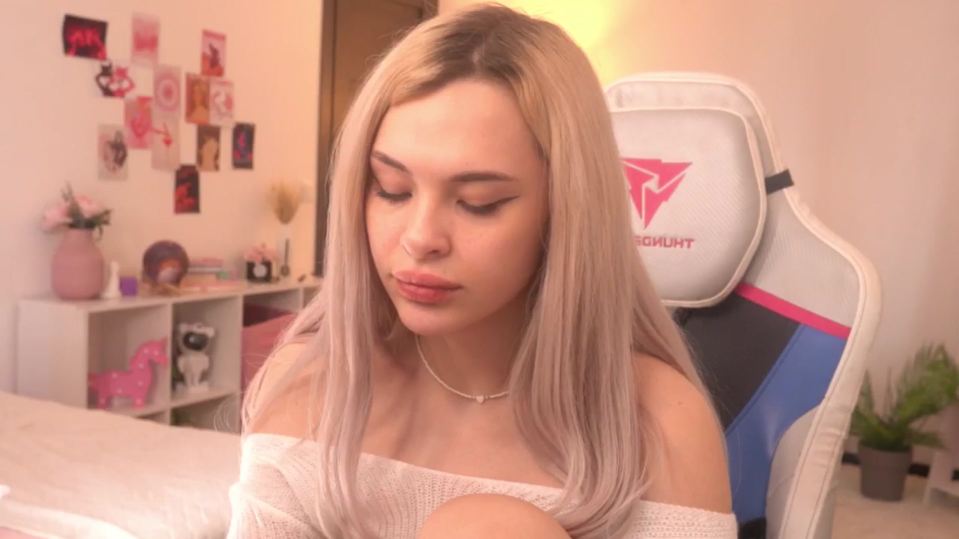 Gallery image thumbnail from Lina_Jay's myfreecams stream on, 05/02/2024, 10:26 image 18 of 20