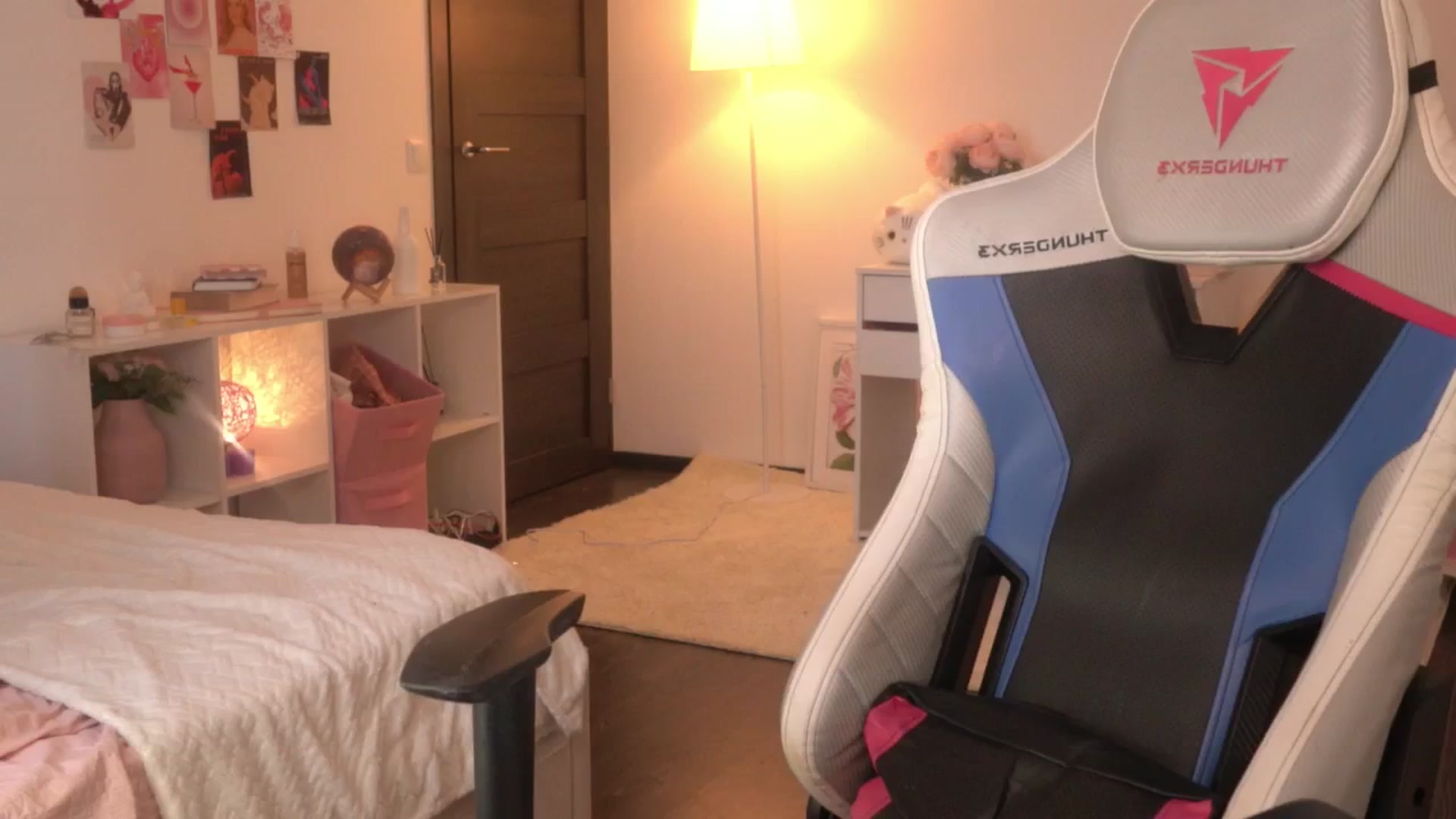 Gallery image thumbnail from Lina_Jay's myfreecams stream on, 05/09/2024, 08:44 image 3 of 20