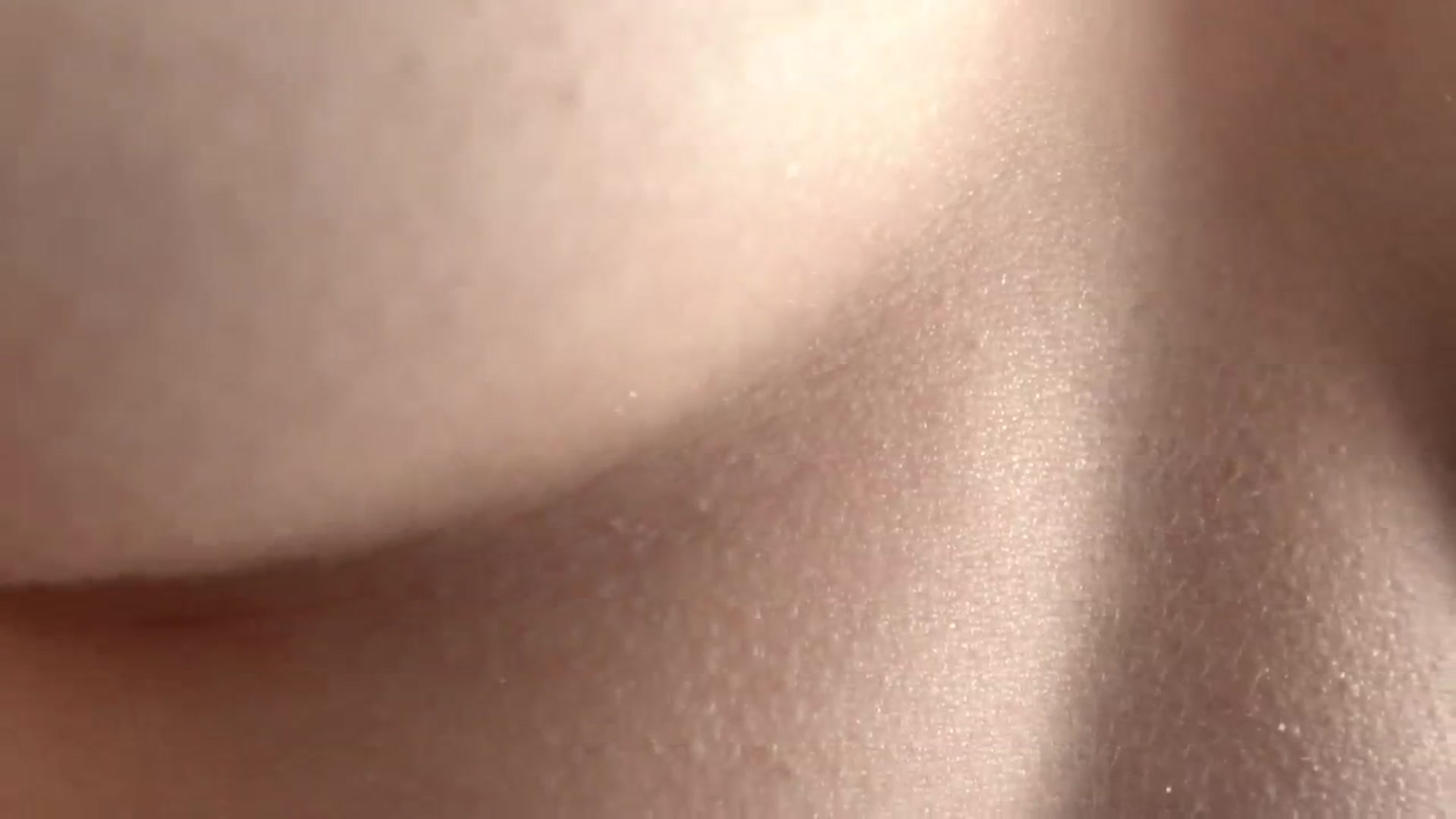 Gallery image thumbnail from Lina_Jay's myfreecams stream on, 05/11/2024, 10:16 image 13 of 20