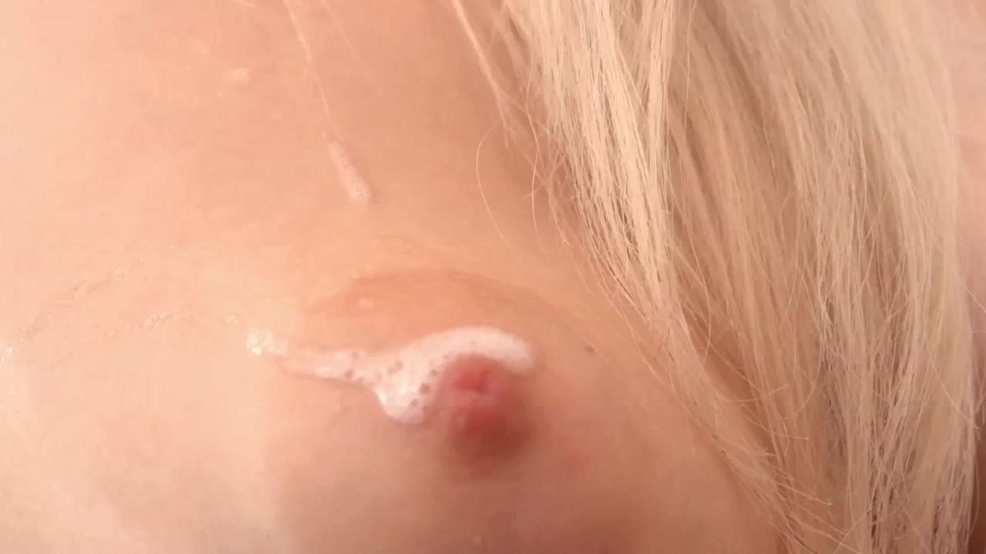 Gallery image thumbnail from Lina_Jay's myfreecams stream on, 05/29/2024, 08:22 image 1 of 20