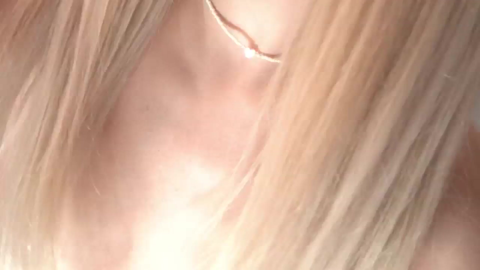 Gallery image thumbnail from Lina_Jay's myfreecams stream on, 05/29/2024, 09:23 image 14 of 20