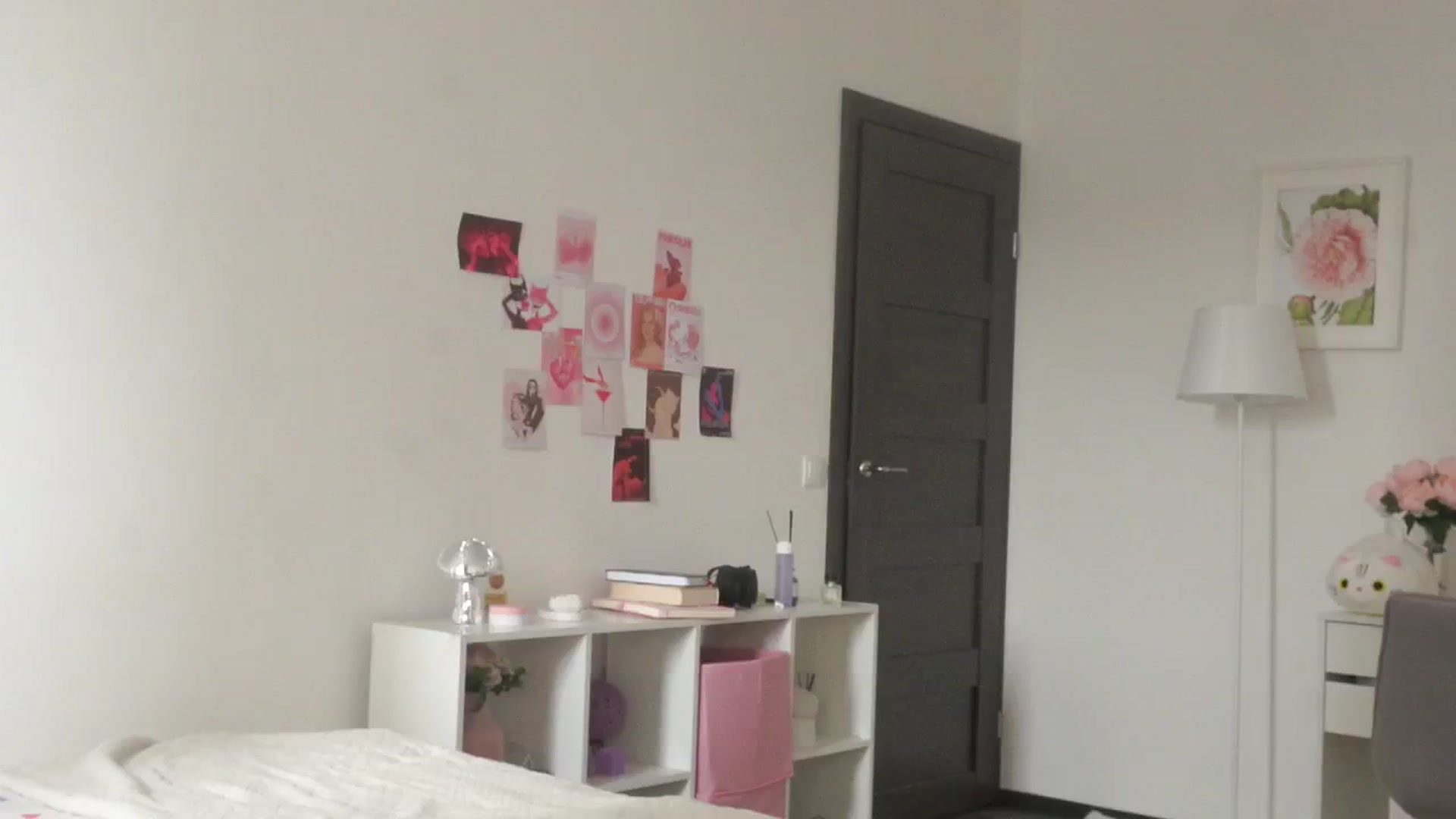 Gallery image thumbnail from Lina_Jay's myfreecams stream on, 06/24/2024, 10:37 image 2 of 20