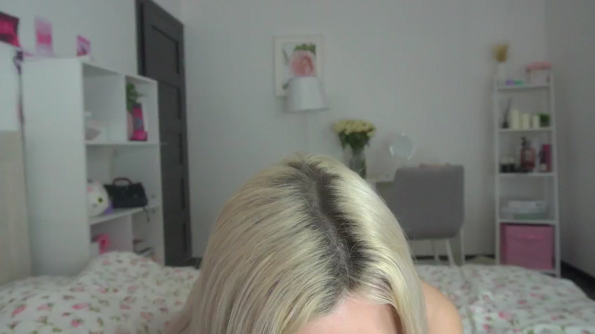 Gallery image thumbnail from Lina_Jay's myfreecams stream on, 08/07/2024, 07:11 image 18 of 20