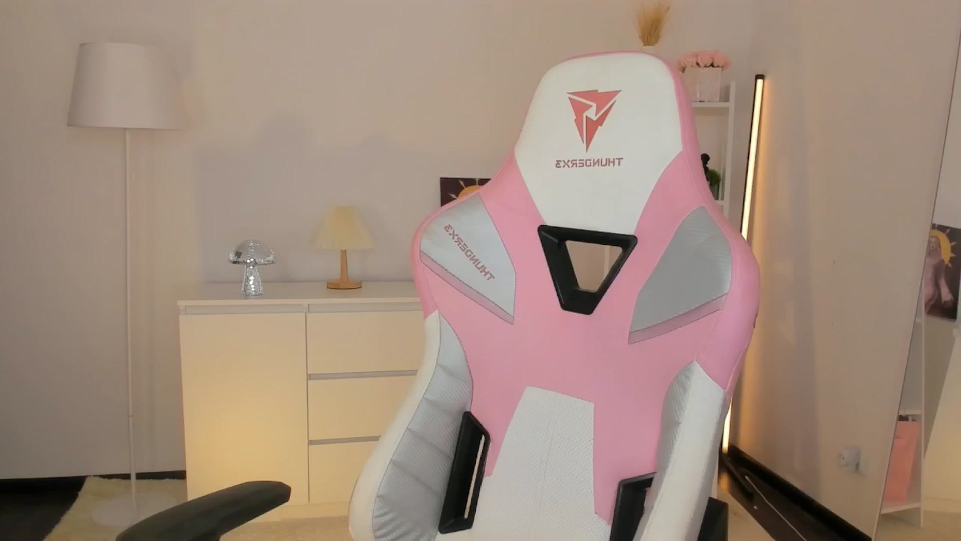Gallery image thumbnail from Lina_Jay's myfreecams stream on, 08/17/2024, 11:01 image 3 of 20