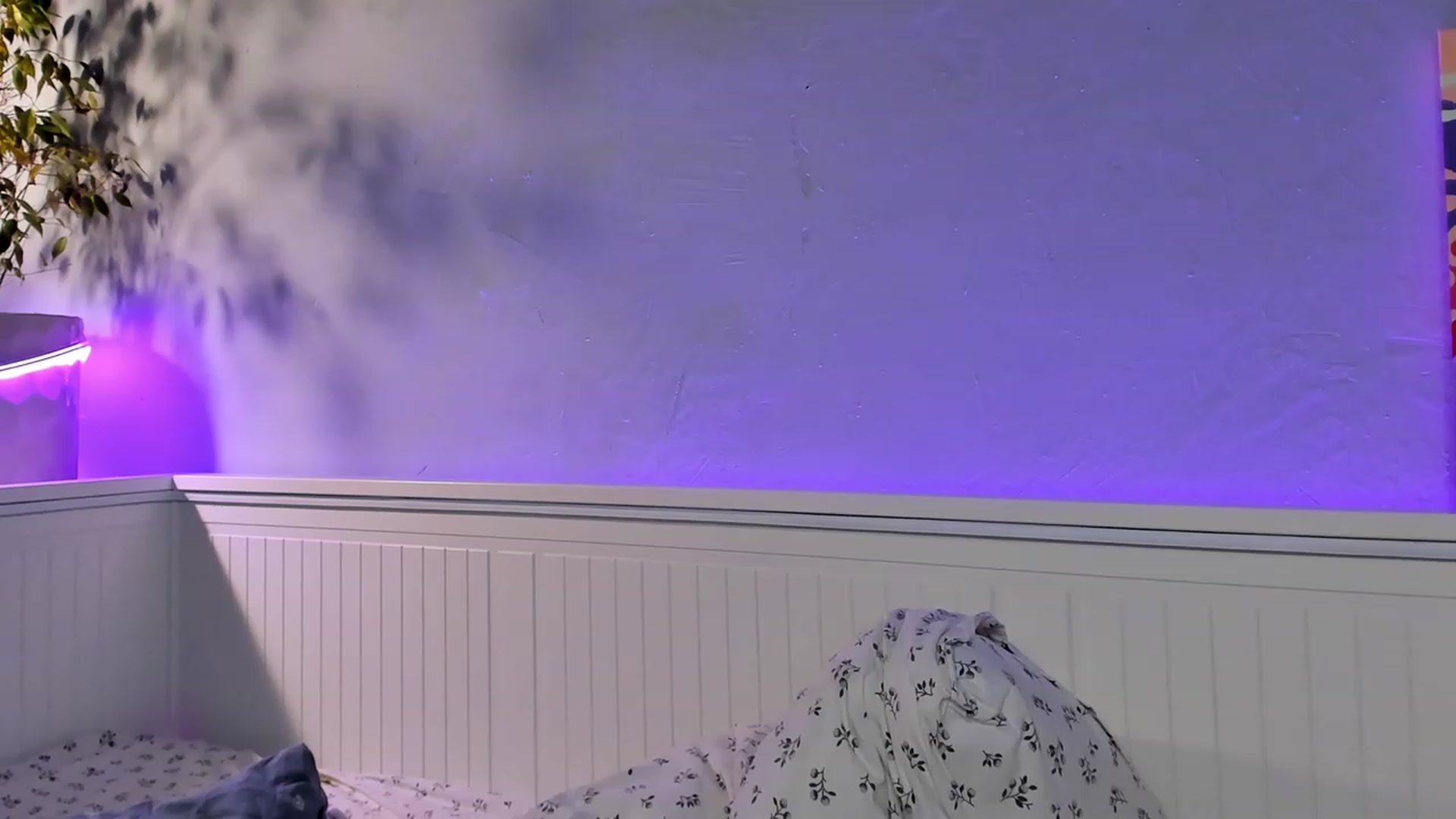 Gallery image thumbnail from Lina_Stones's myfreecams stream on, 09/11/2023, 10:03 image 7 of 20