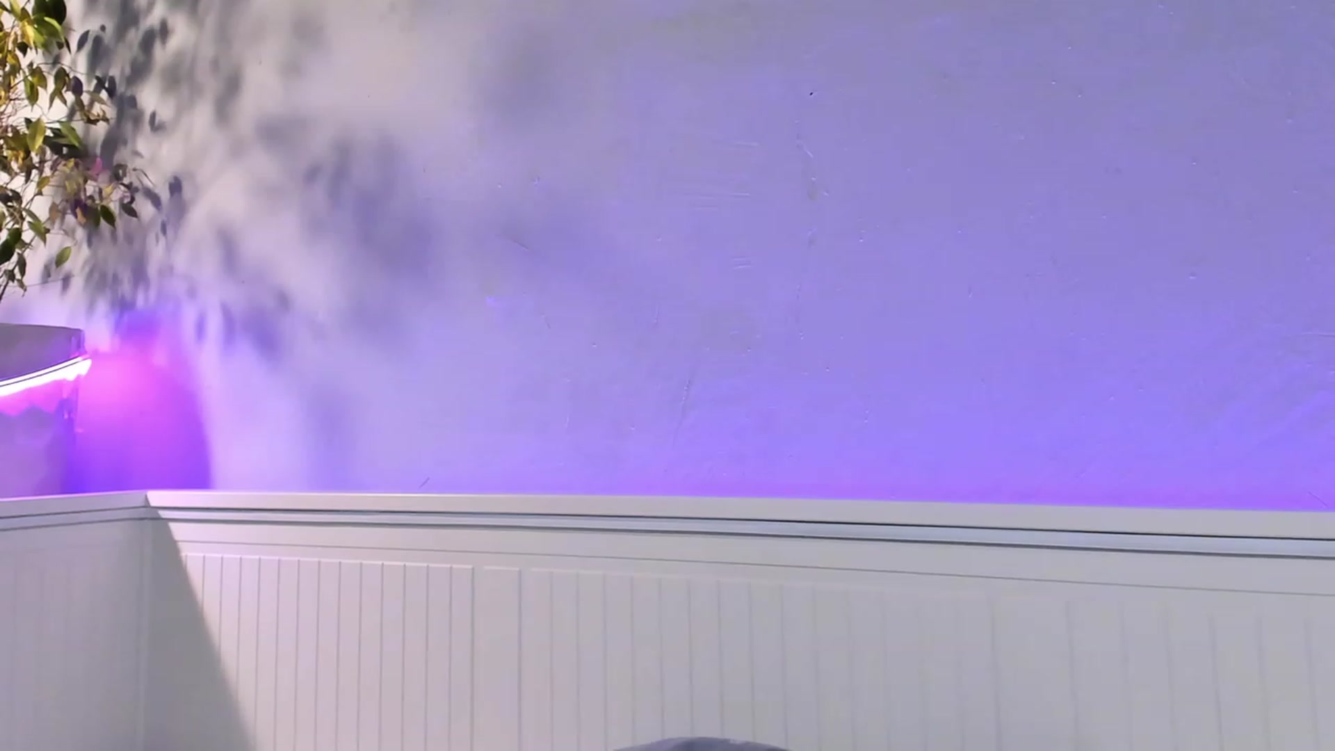 Gallery image thumbnail from Lina_Stones's myfreecams stream on, 09/13/2023, 15:08 image 19 of 20
