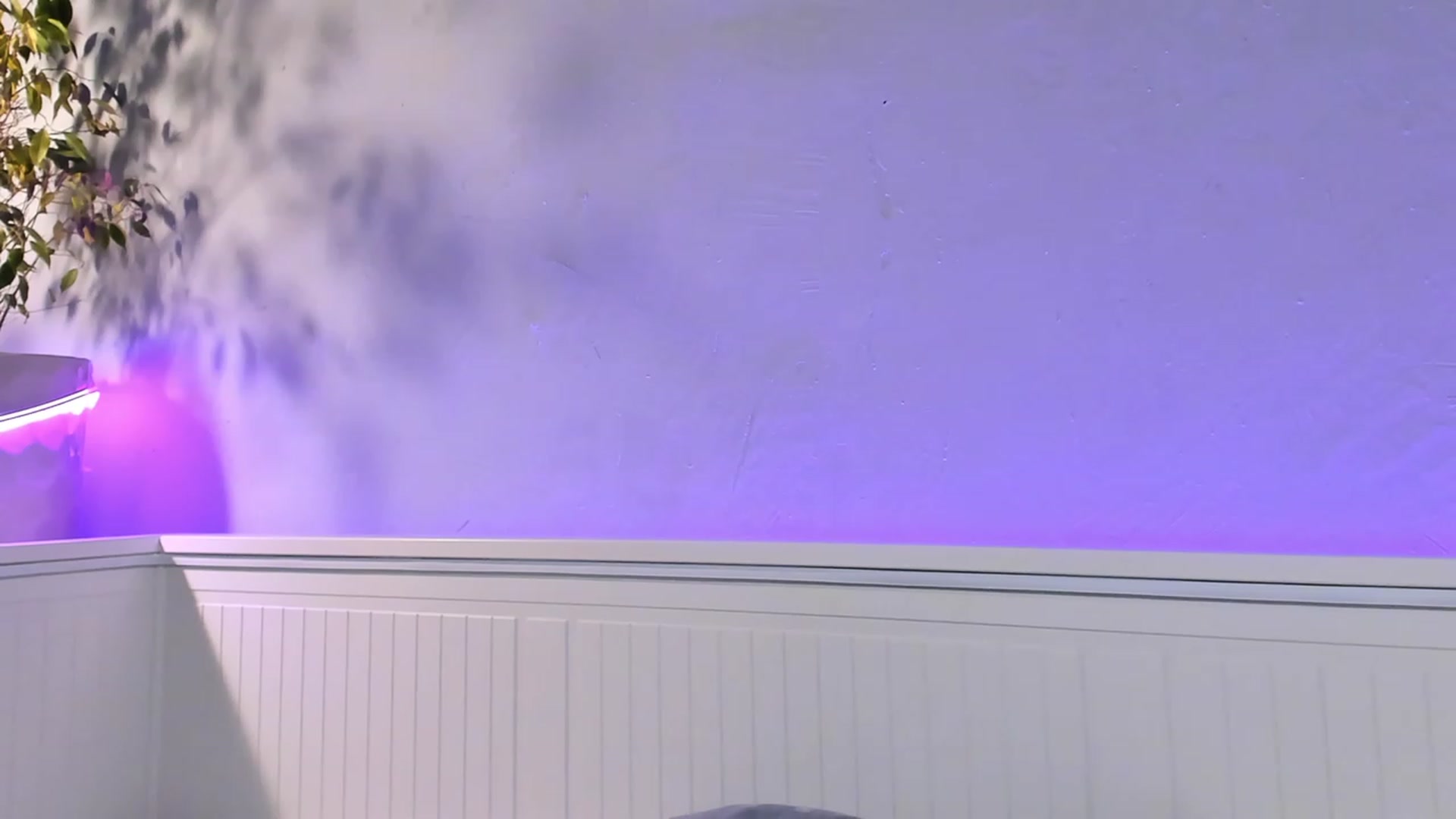 Gallery image thumbnail from Lina_Stones's myfreecams stream on, 09/13/2023, 15:08 image 18 of 20