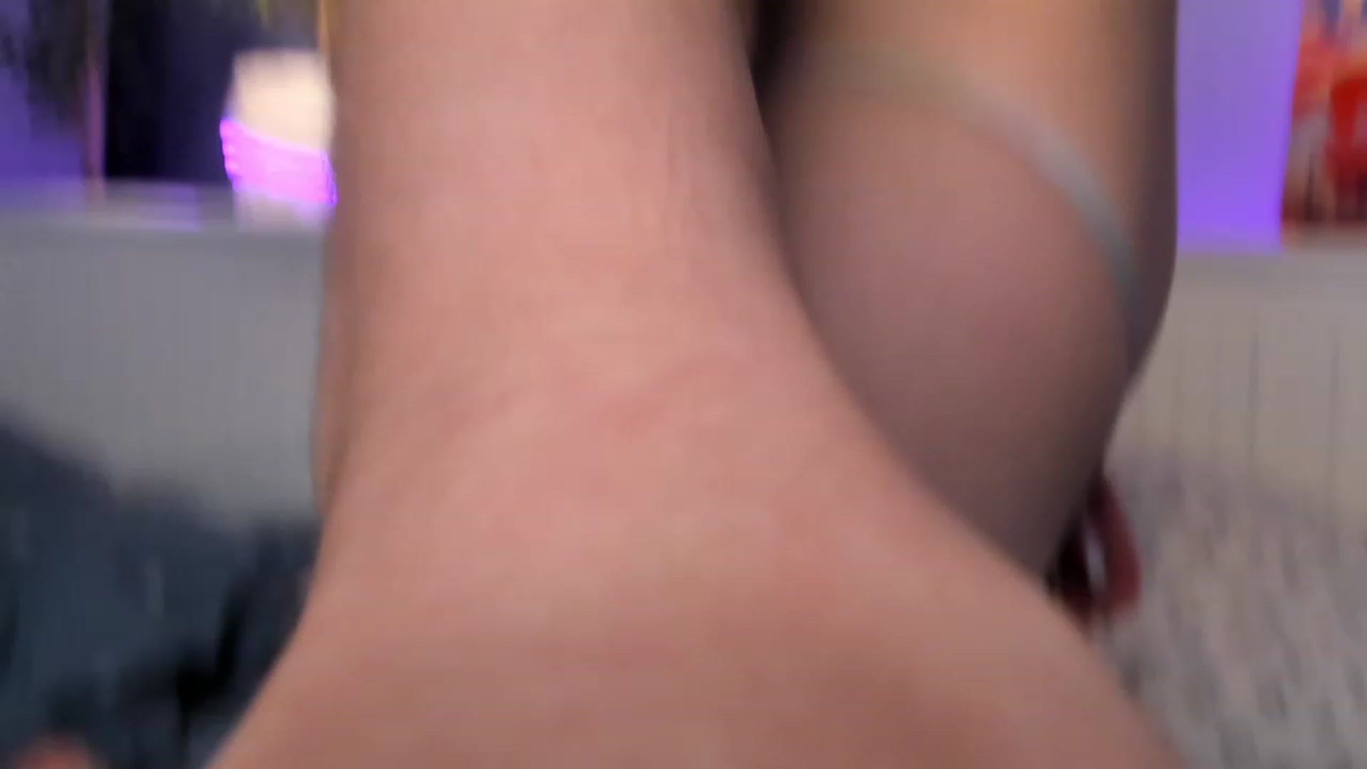 Gallery image thumbnail from Lina_Stones's myfreecams stream on, 09/17/2023, 09:58 image 10 of 20