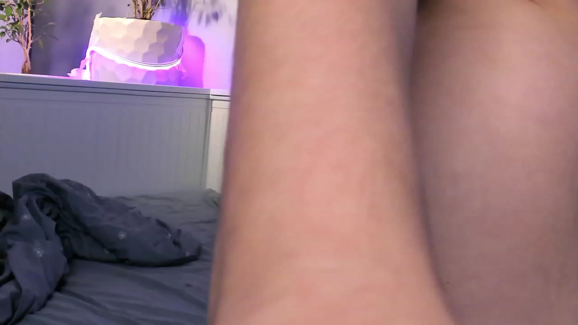 Gallery image thumbnail from Lina_Stones's myfreecams stream on, 09/18/2023, 11:59 image 17 of 20