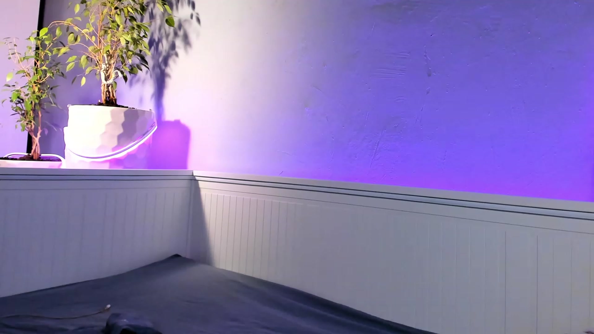 Gallery image thumbnail from Lina_Stones's myfreecams stream on, 10/05/2023, 13:37 image 3 of 20