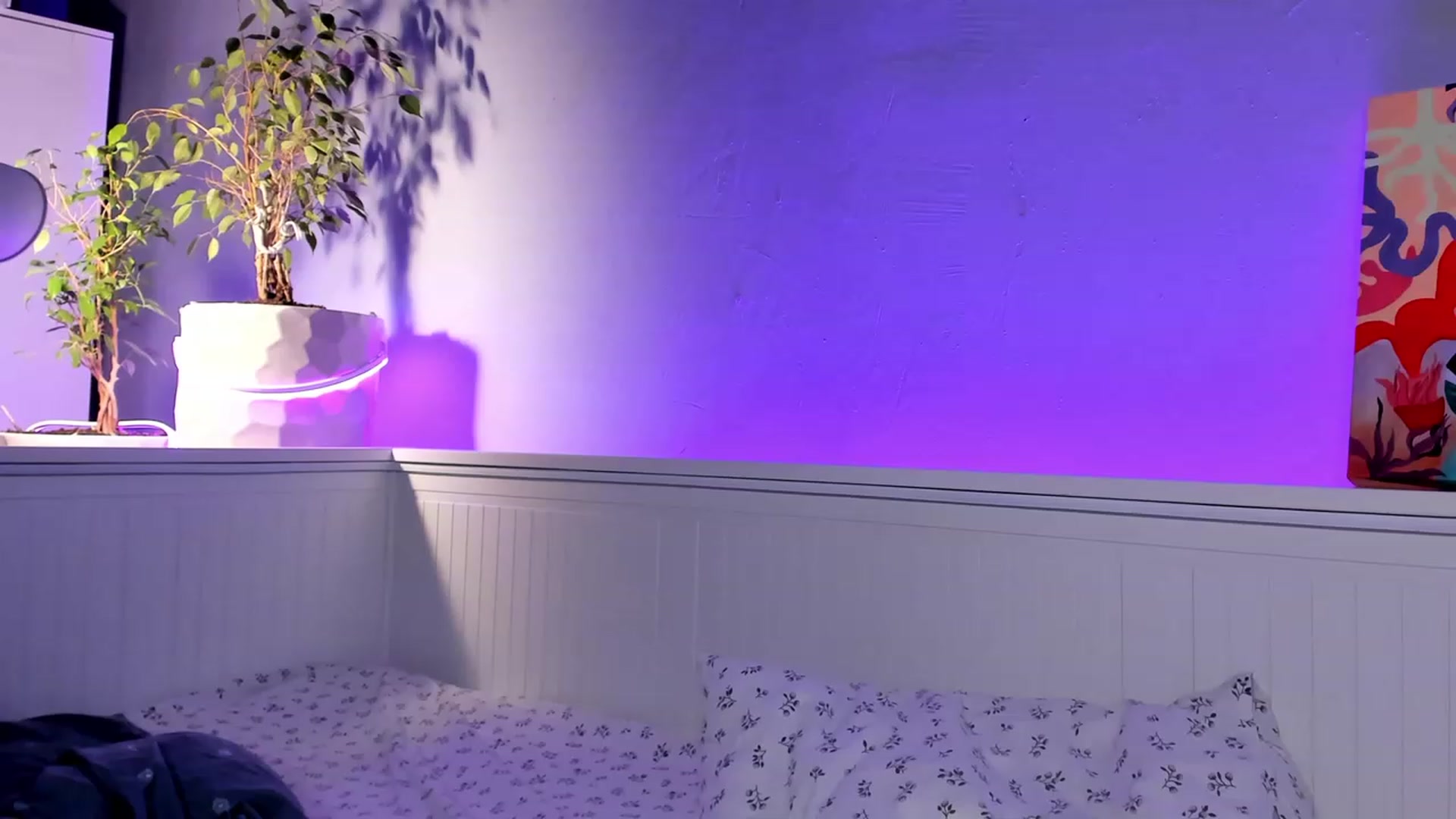 Gallery image thumbnail from Lina_Stones's myfreecams stream on, 10/10/2023, 11:59 image 12 of 20